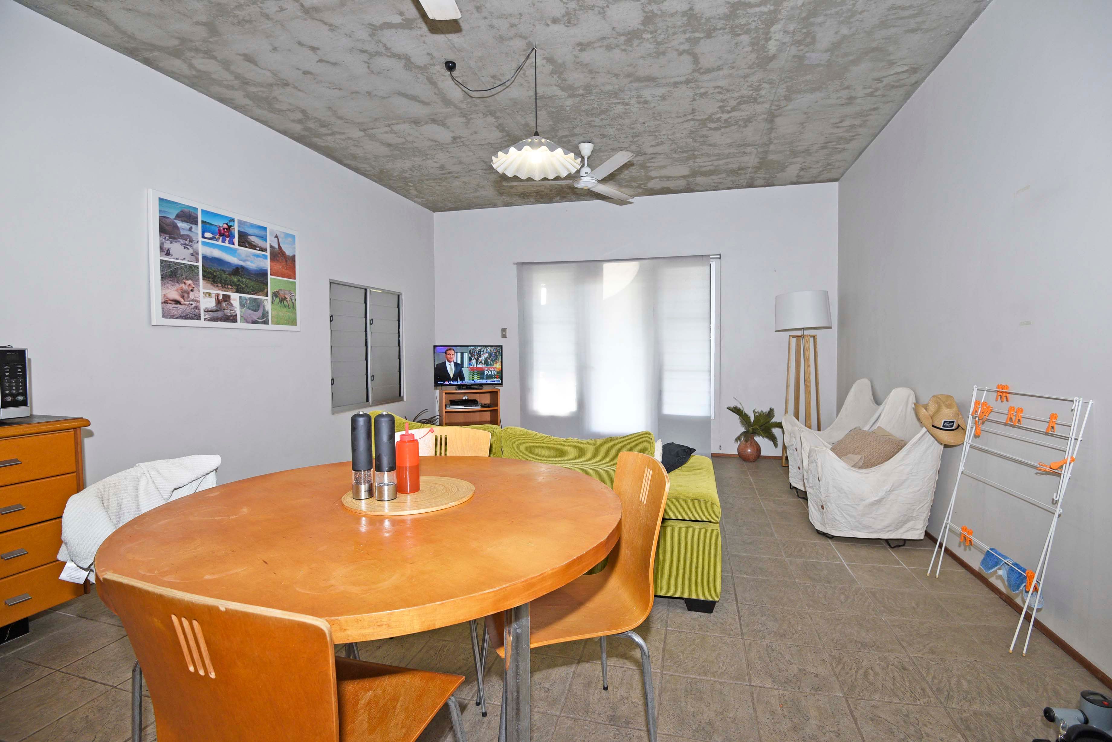 4/12 McLachlan Street, DARWIN CITY, NT 0800