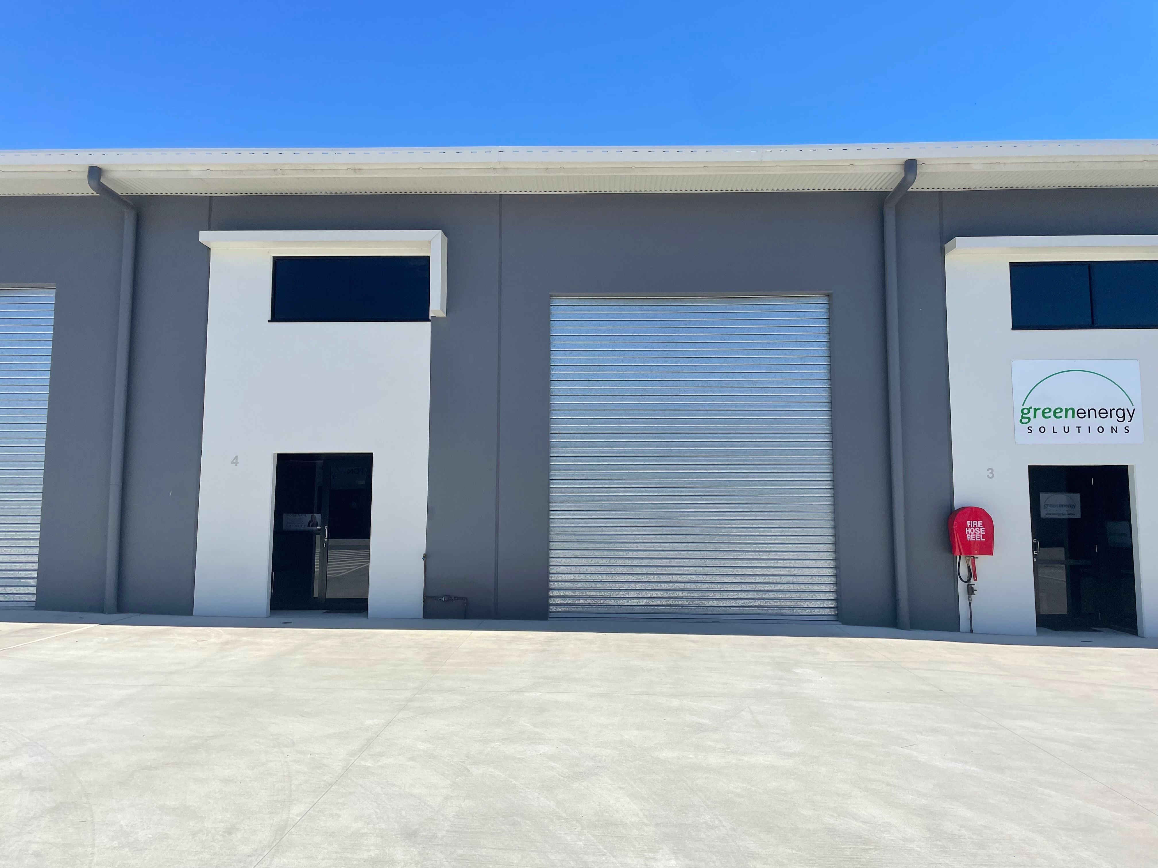 4/67-69 Jardine Drive, Redland Bay, QLD 4165