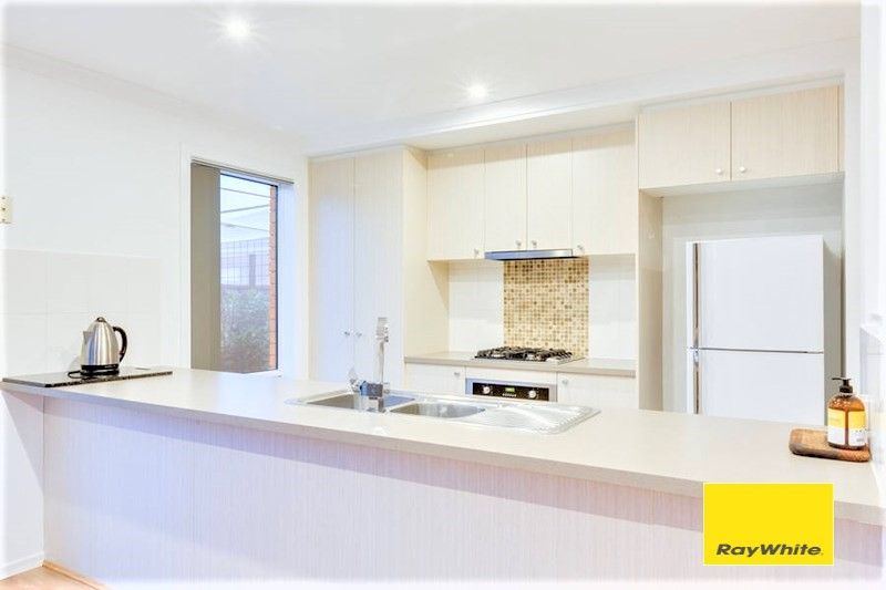 4 Ebony Way, Tarneit, VIC 3029