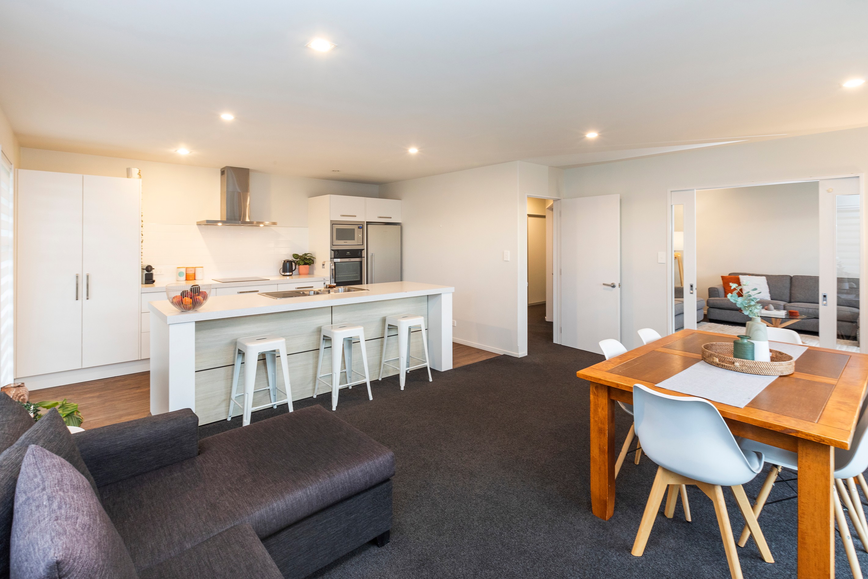 23 Quartz Drive, Rolleston, Selwyn District