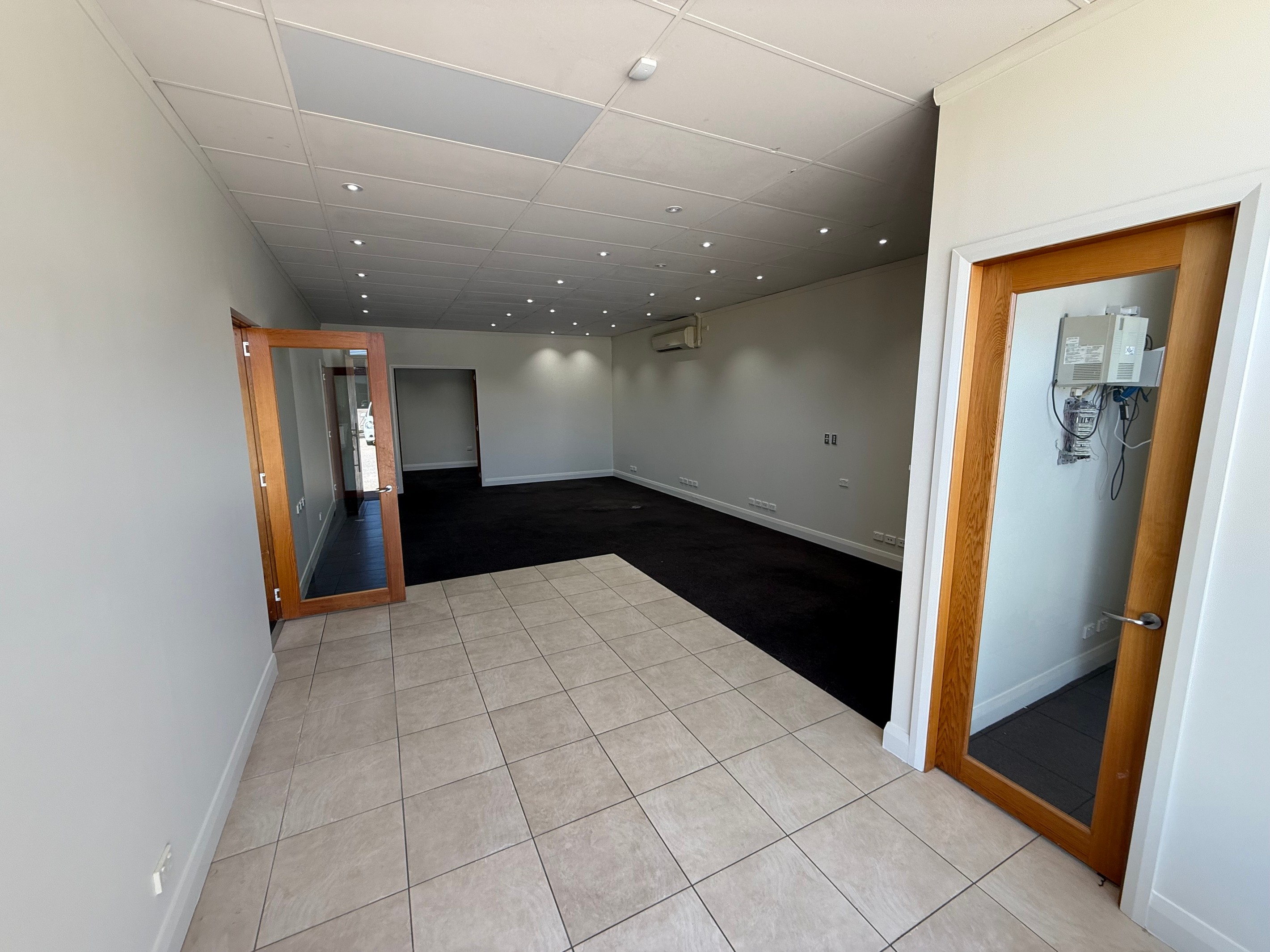 2&3/83 Gladstone Street, Fyshwick, ACT 2609