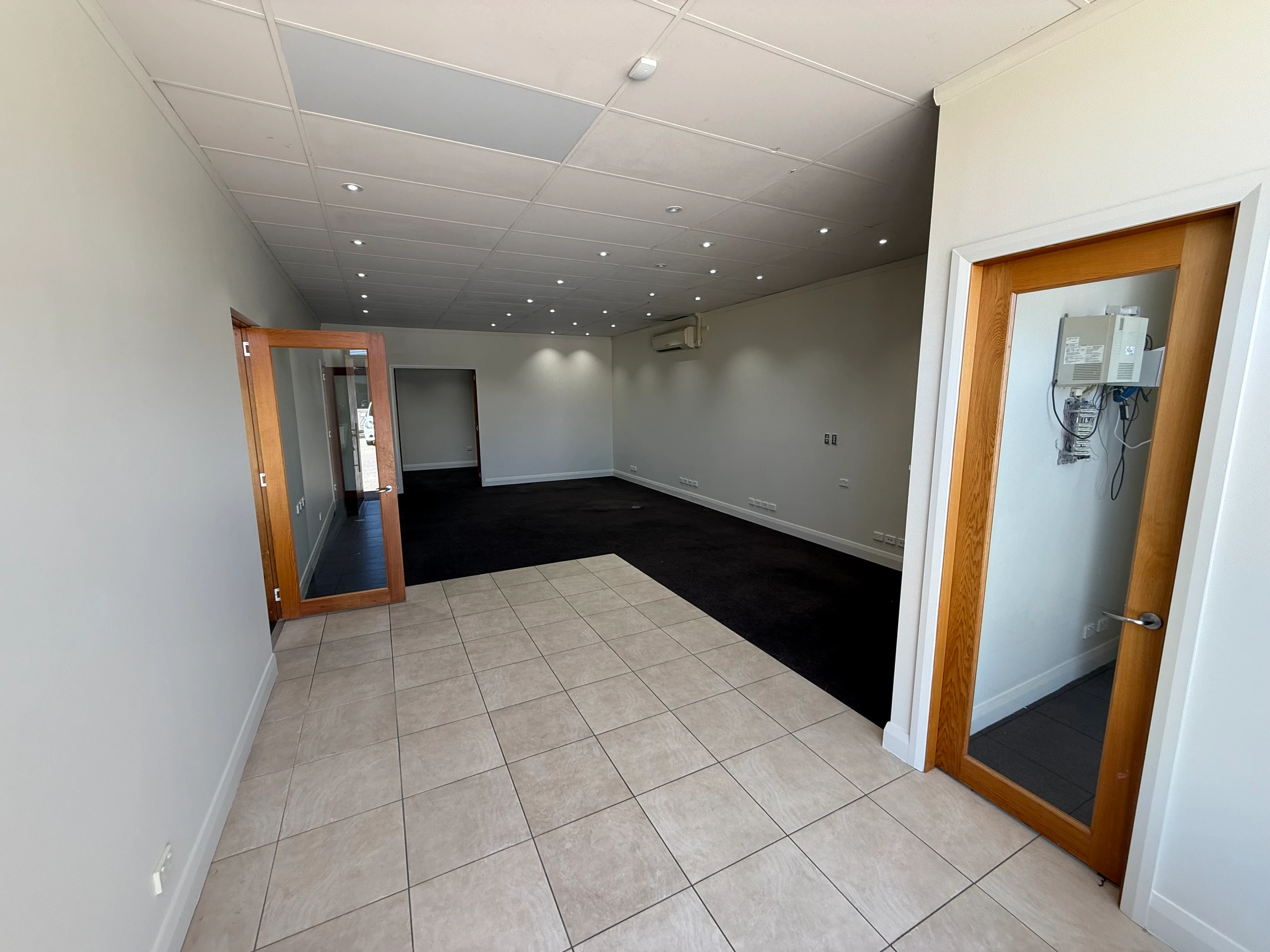 2 & 3/83 Gladstone Street, Fyshwick, ACT 2609