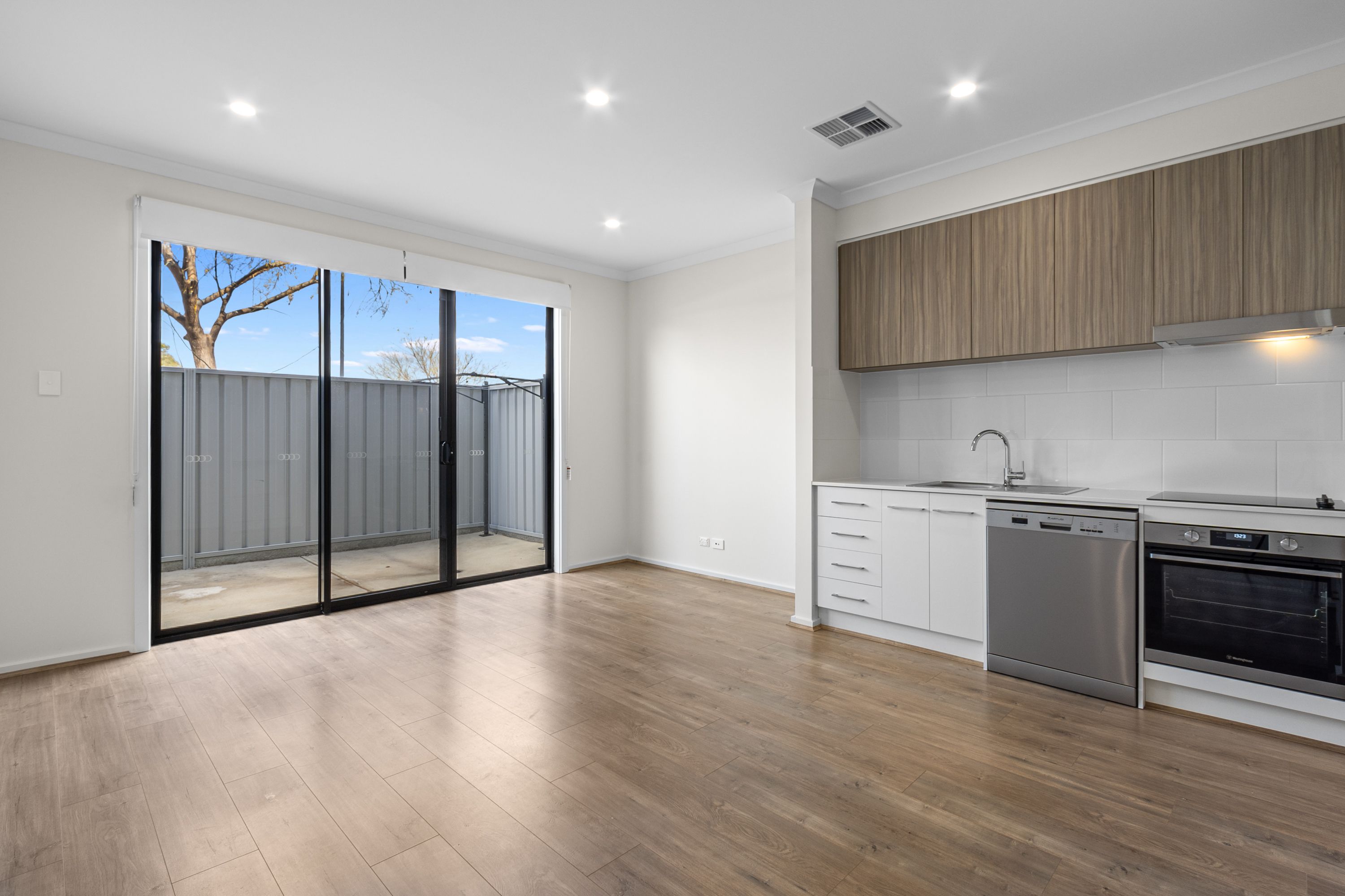 14 Olley Place, Munno Para, SA 5115