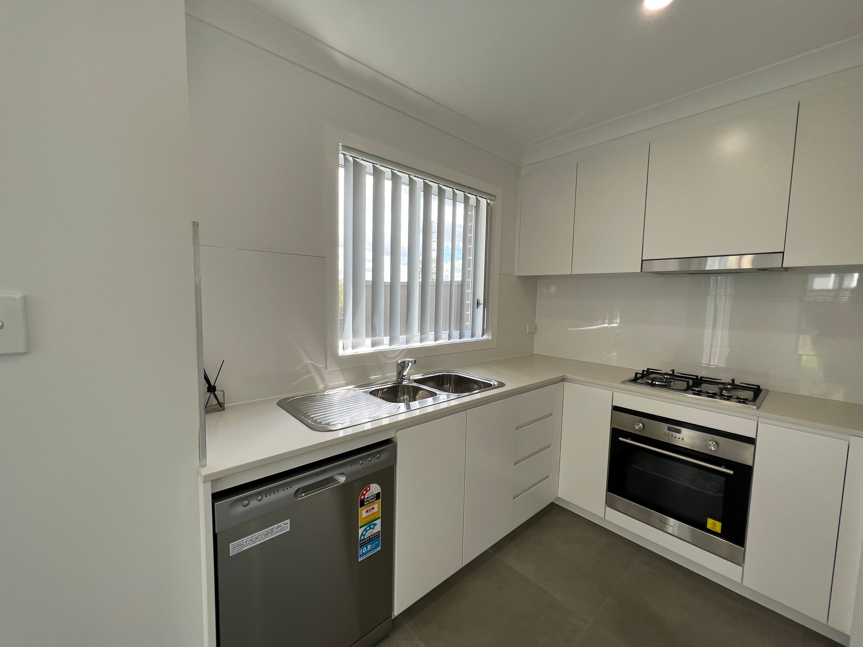 4/98 Glossop Street, St Marys, NSW 2760