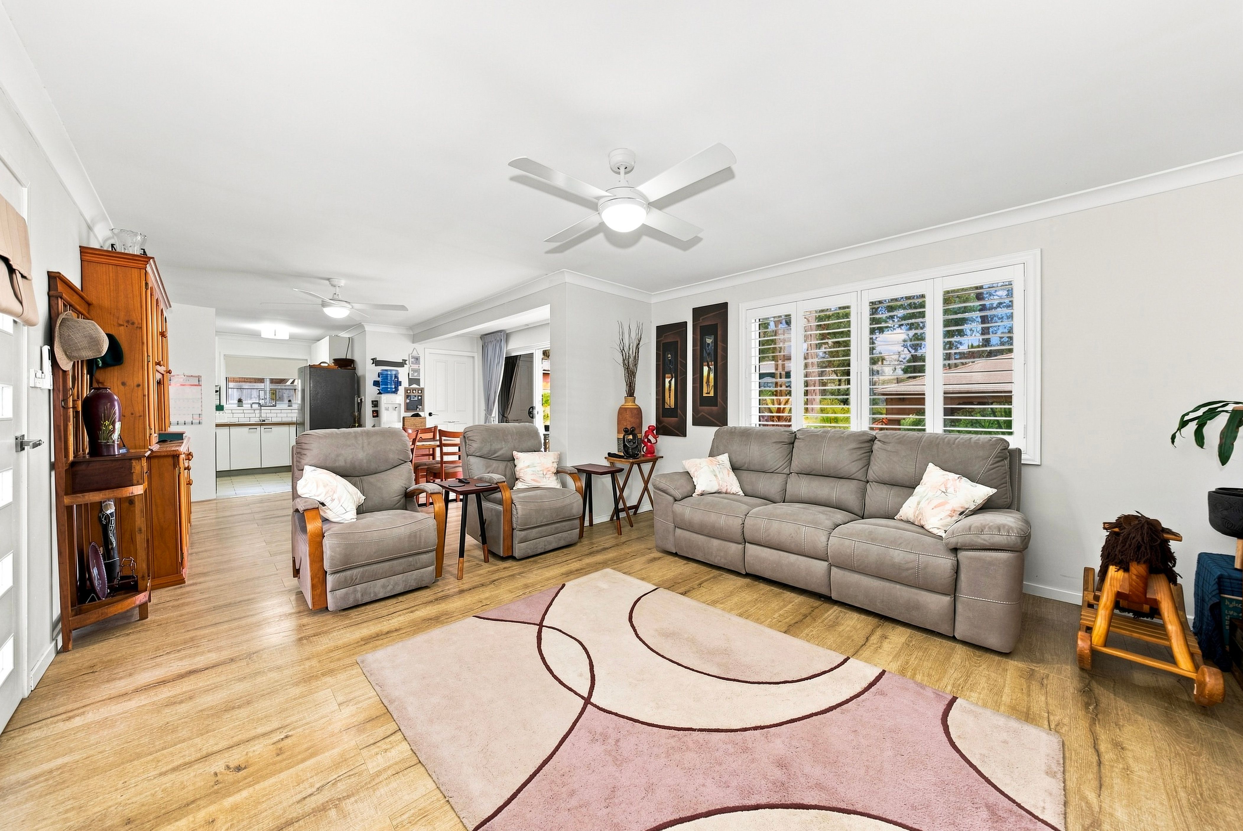 34 Tirabeenba Drive, Bolton Point, NSW 2283