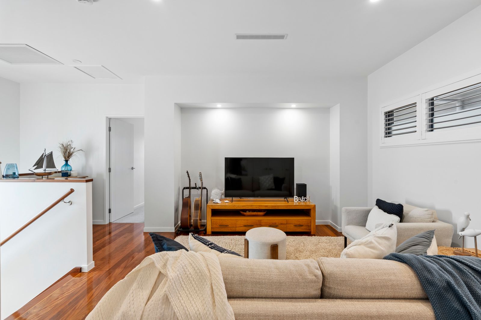 5/46 Lambton Street — photo 17 of 30