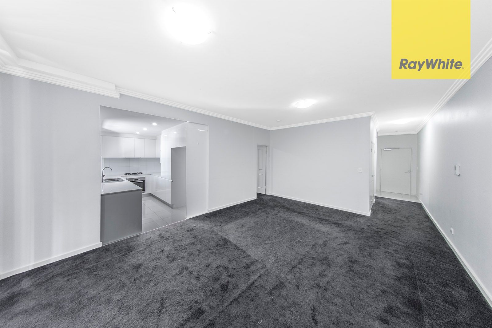 20/44-46 Addlestone Road, Merrylands, NSW 2160