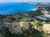123 Sea View Road photo 50