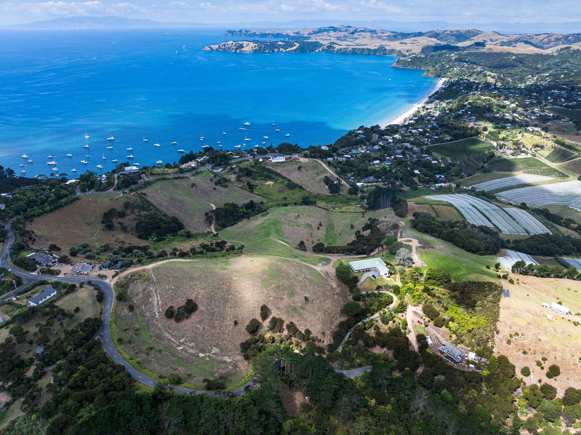 123 Sea View Road photo 50