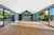 1 Summerhill Drive photo 21