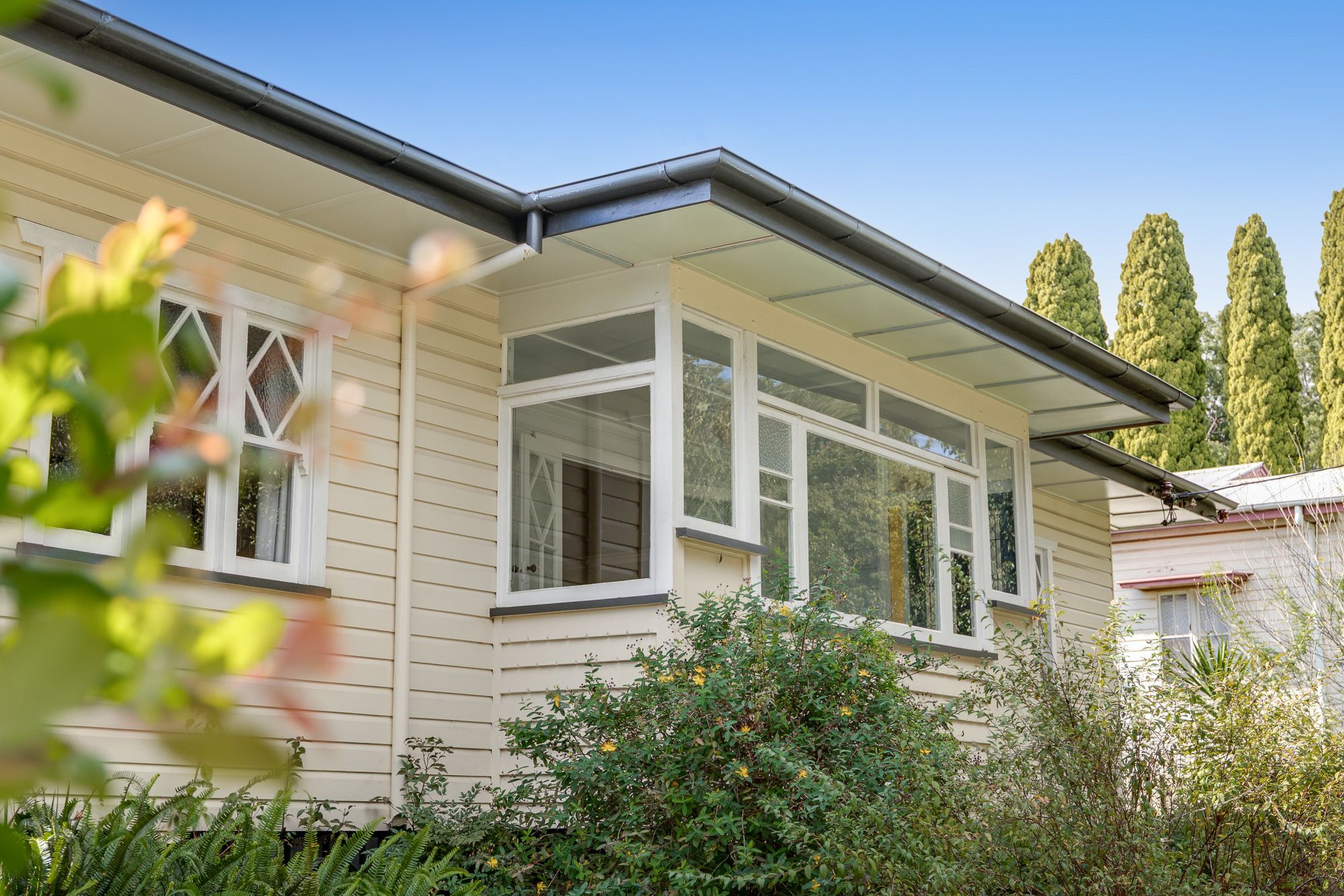 65 Herries Street, East Toowoomba, QLD 4350