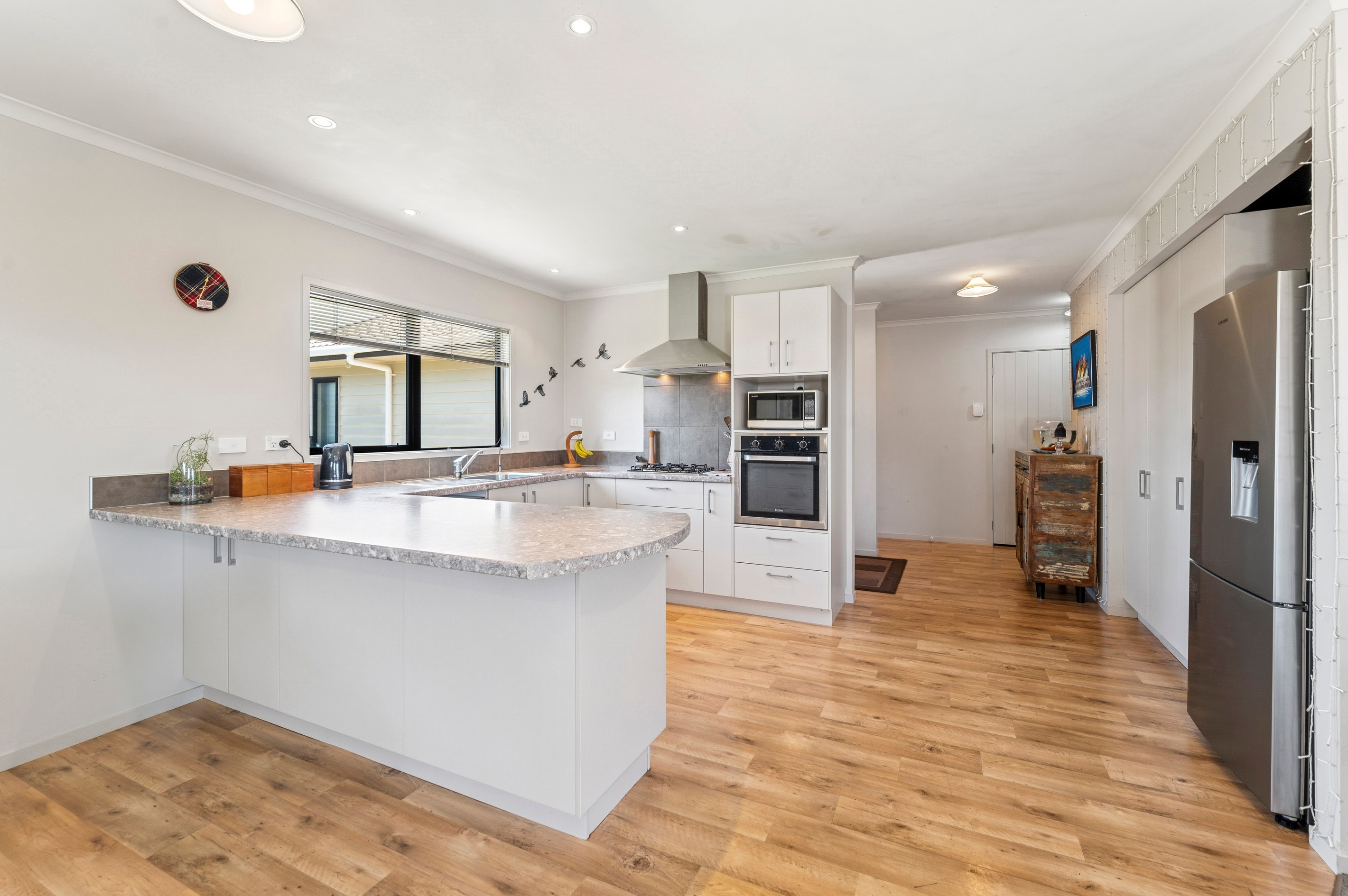 67 Carroll Place, Owhata, Rotorua District