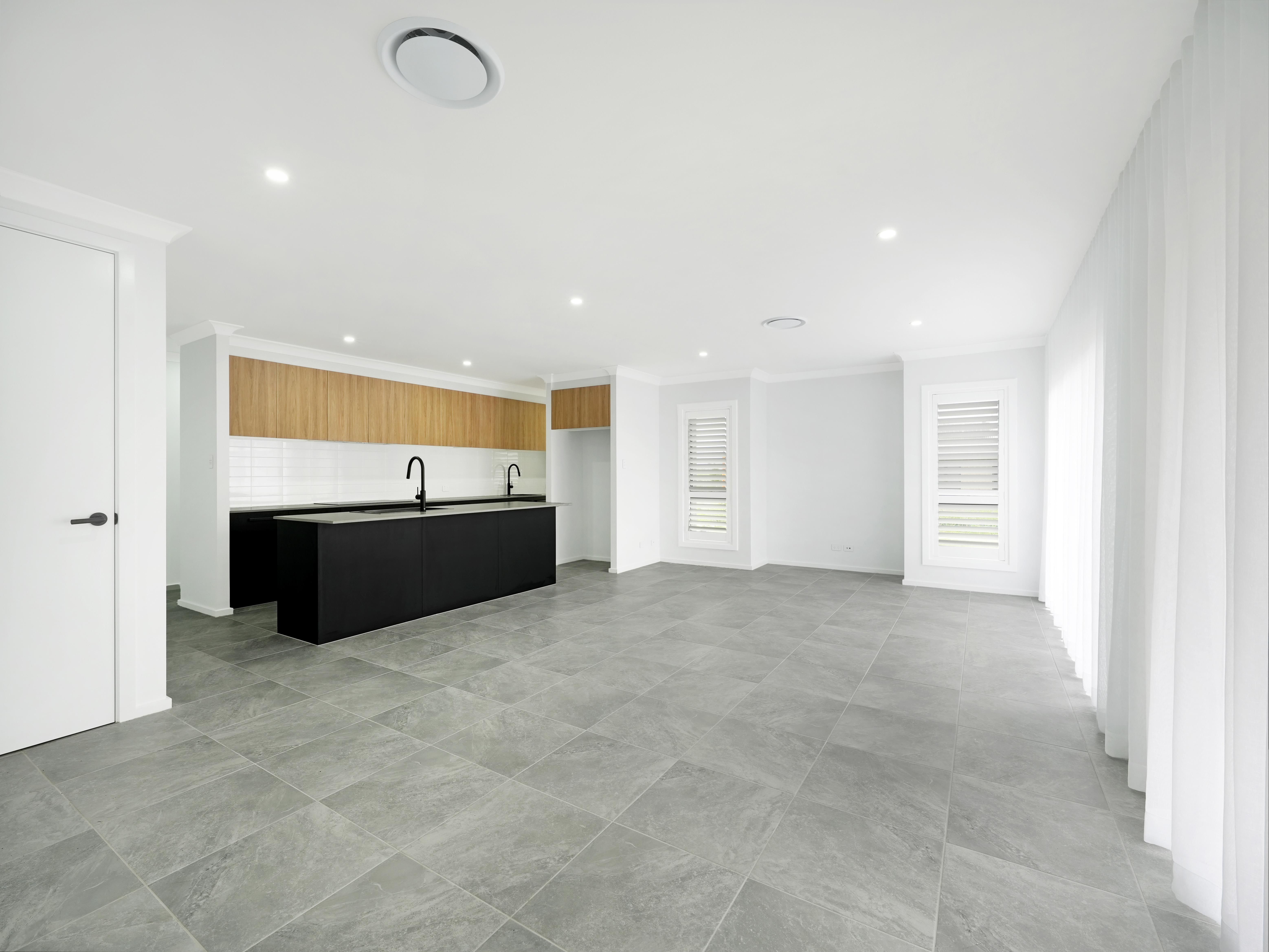 41 Reed Creek Road, Huntley, NSW 2530