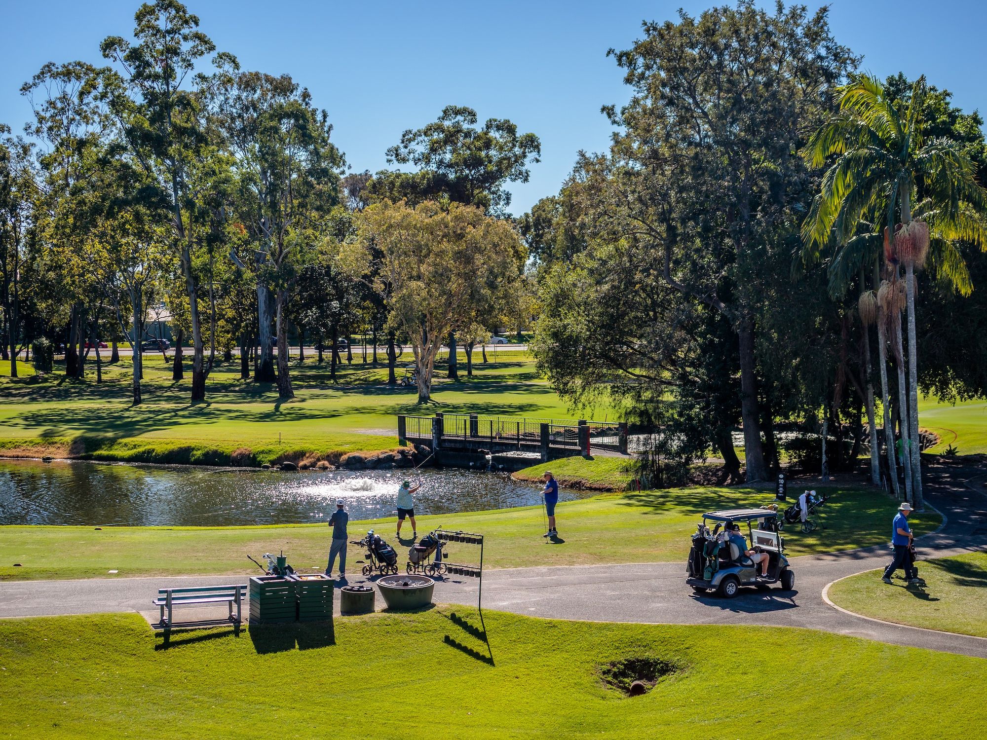 10/11 Fairway Drive — photo 19 of 30