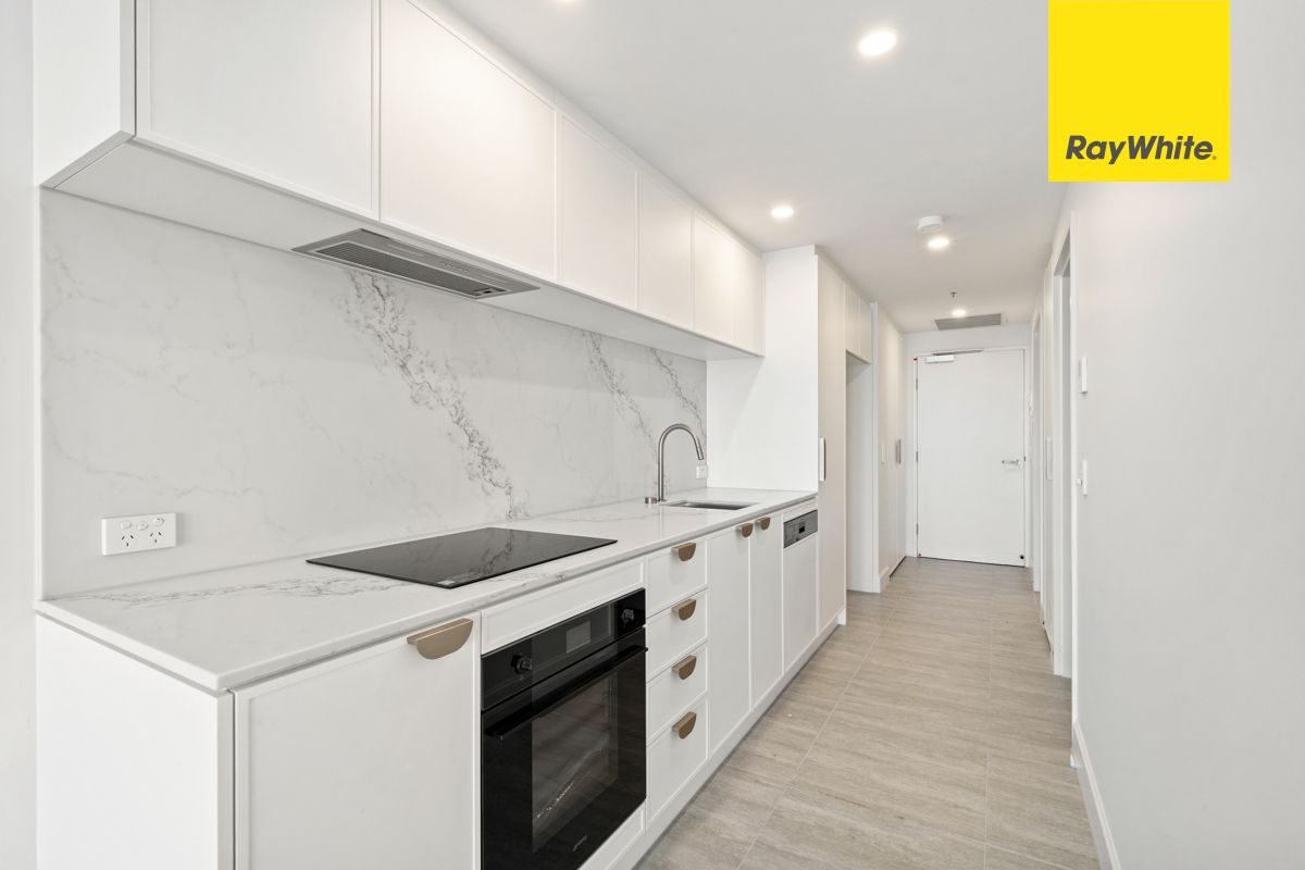 402/70 Allara Street, City, ACT 2601