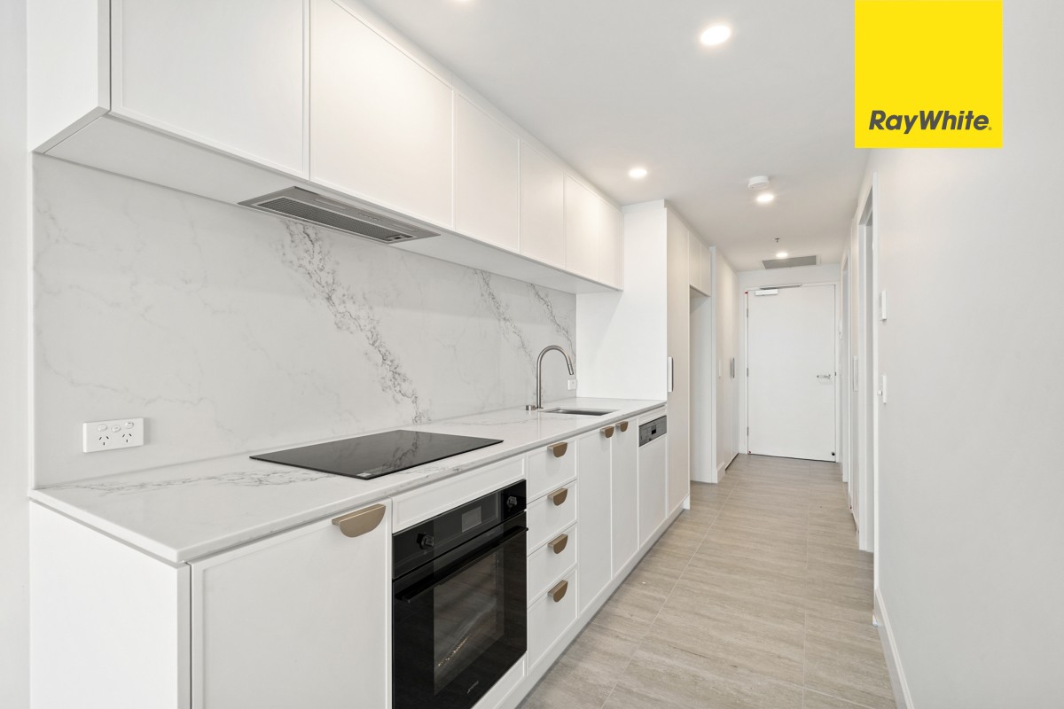 402/70 Allara Street, City, ACT 2601