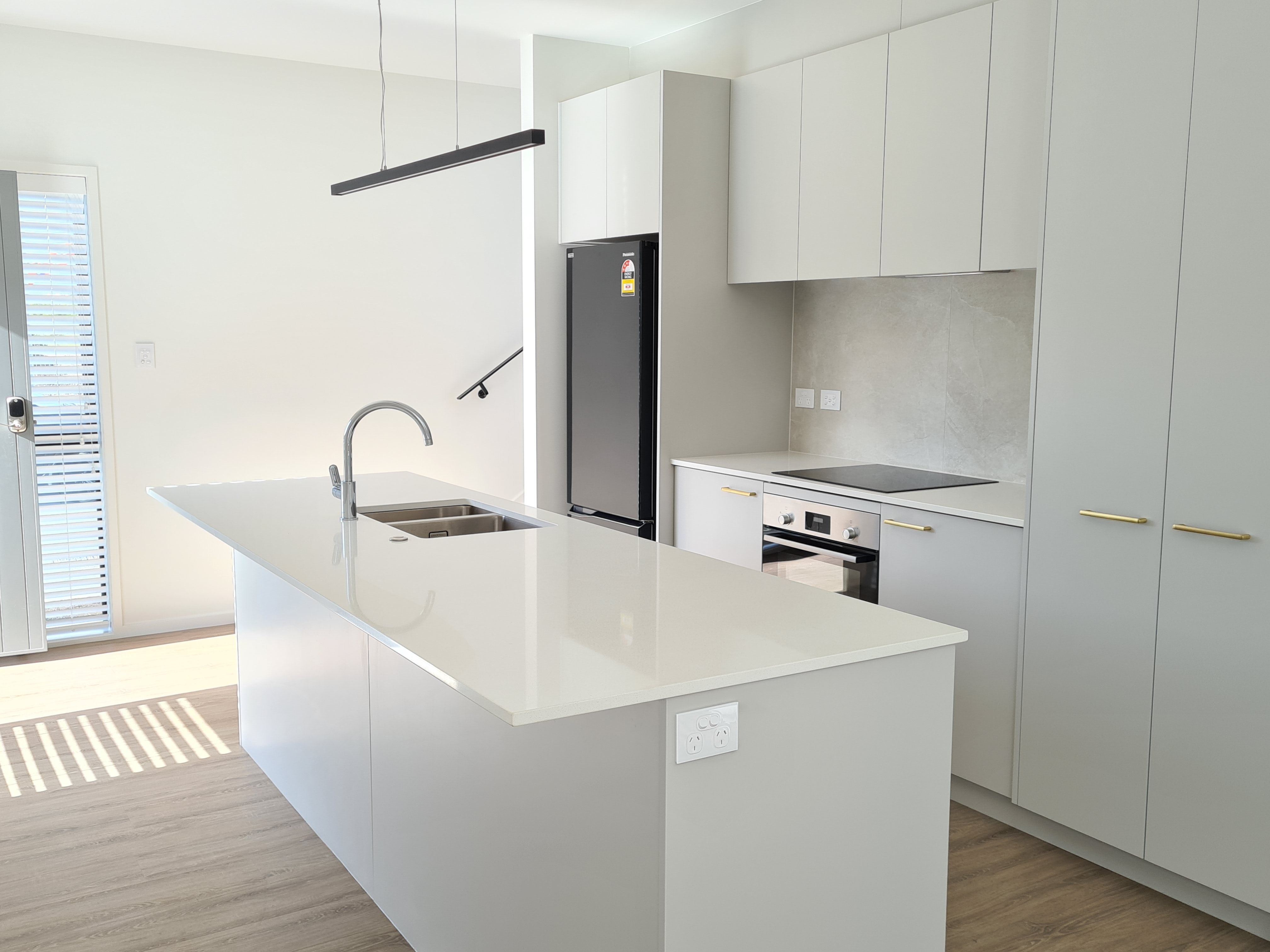 1 Titiko Place, Mount Wellington, Auckland City