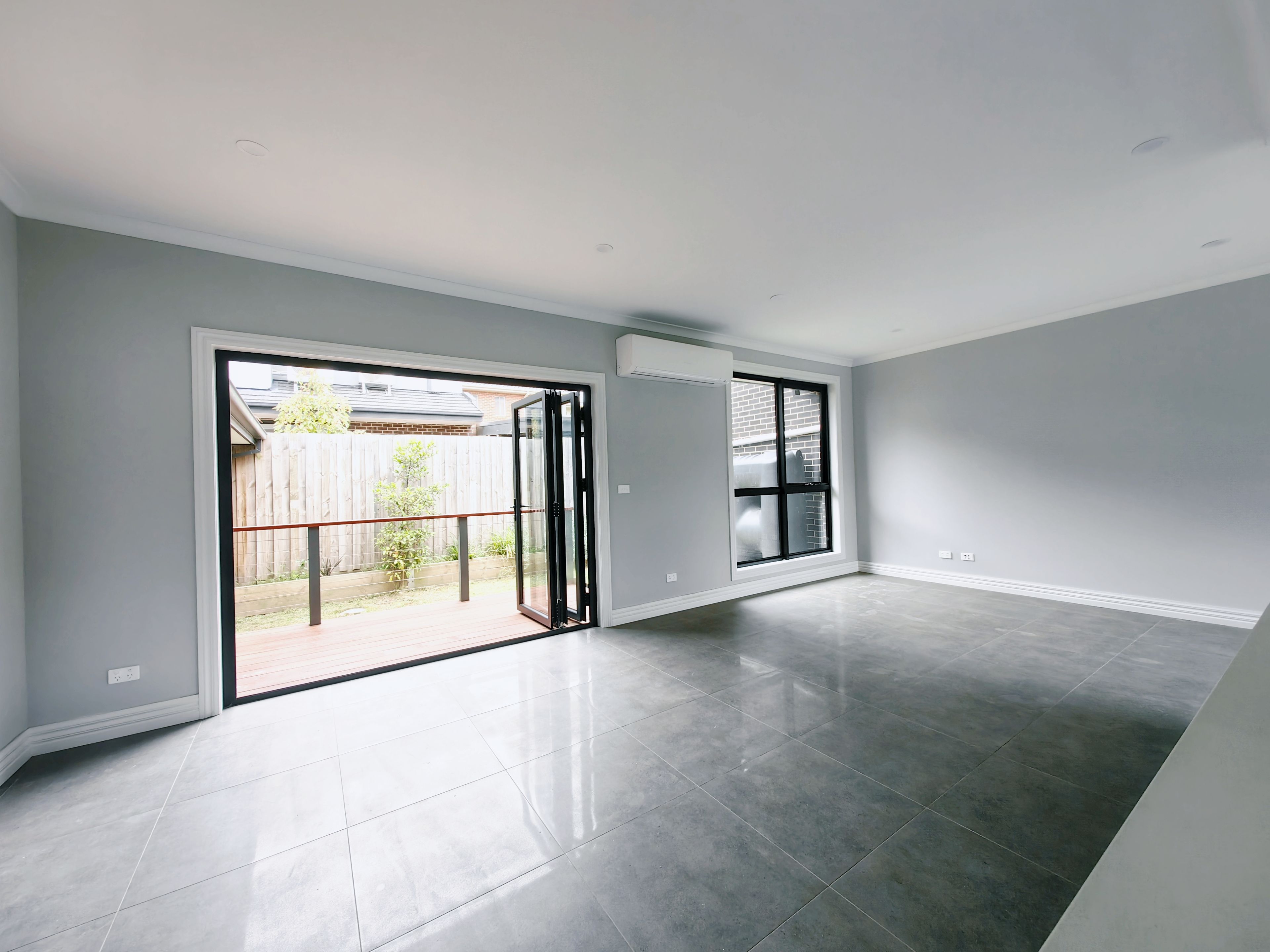 48 Vision Street, Chadstone, VIC 3148