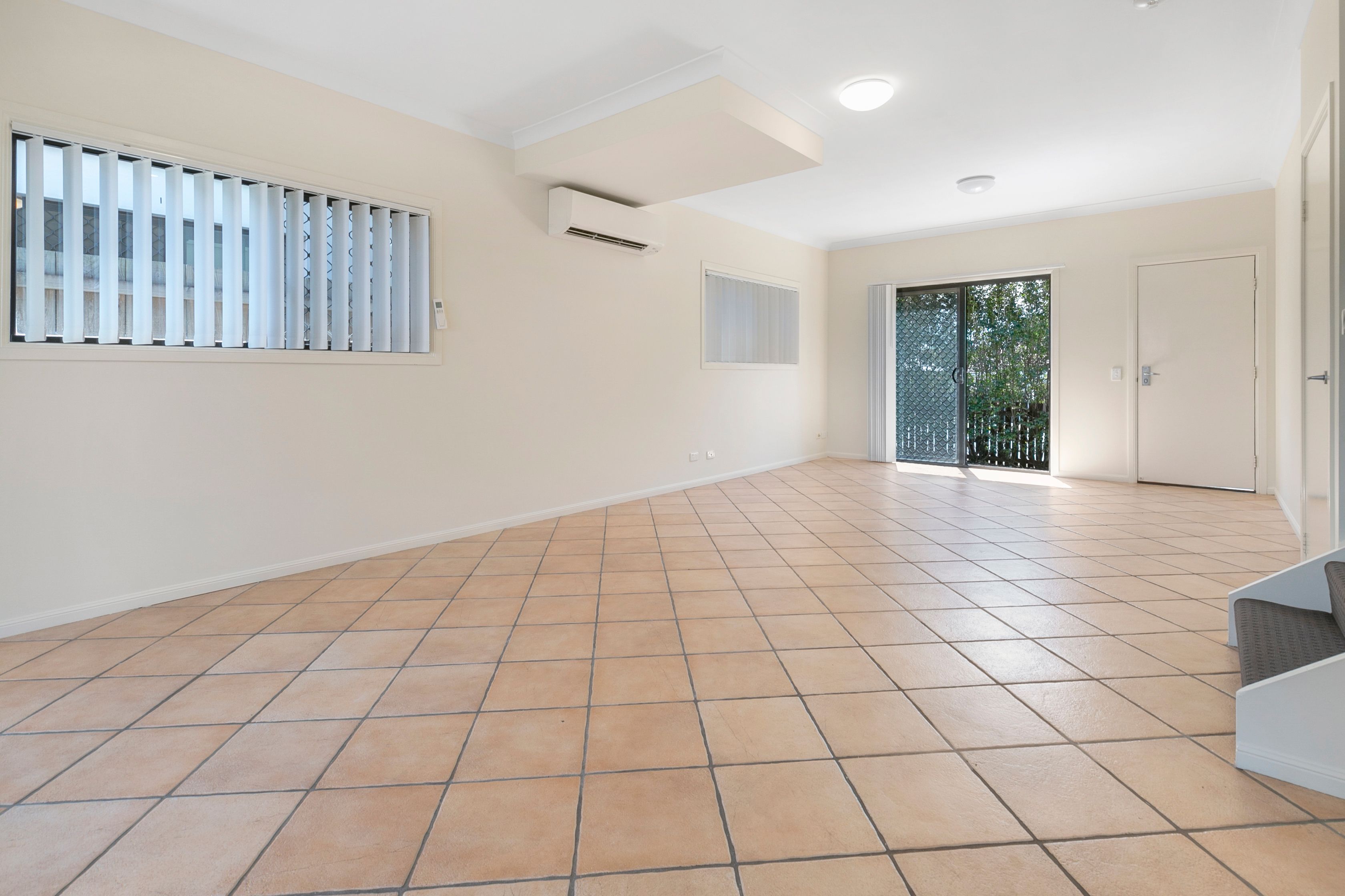 41 Clydesdale Avenue, Annerley, QLD 4103