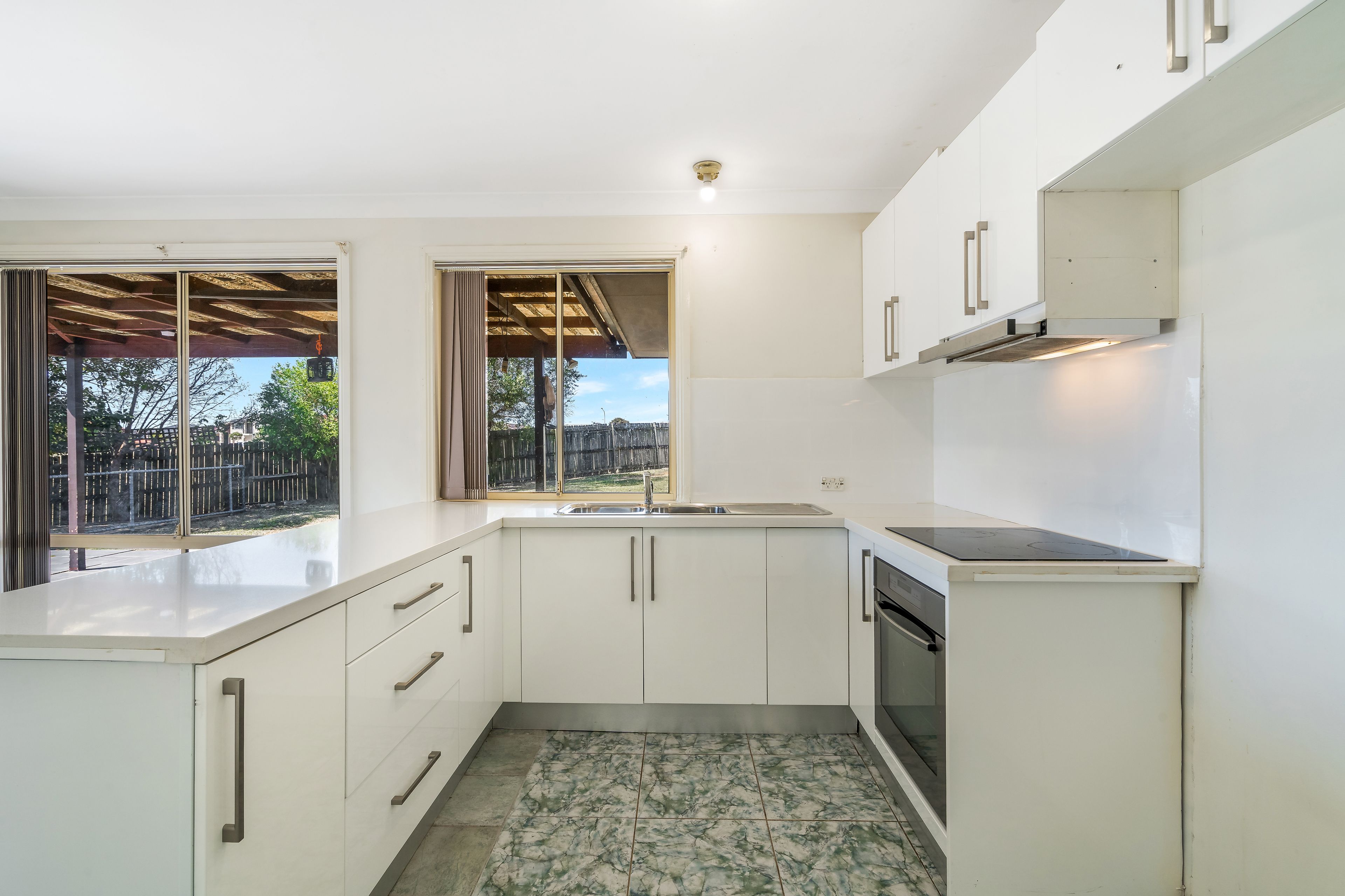 32 Greenwell Road, Prestons, NSW 2170 Sold House Ray White Green