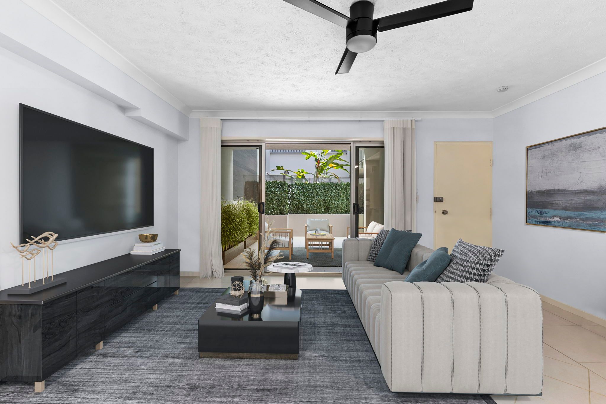 10/27 Berwick Street, Fortitude Valley, QLD 4006