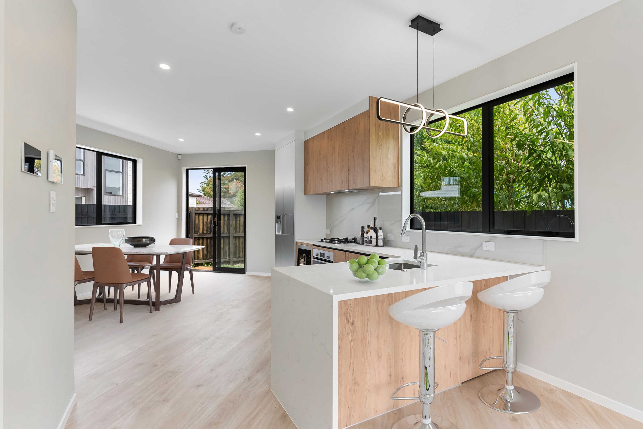 7d Edgewater Grove, Orewa, Rodney