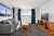 217 Cavendish Road photo 27