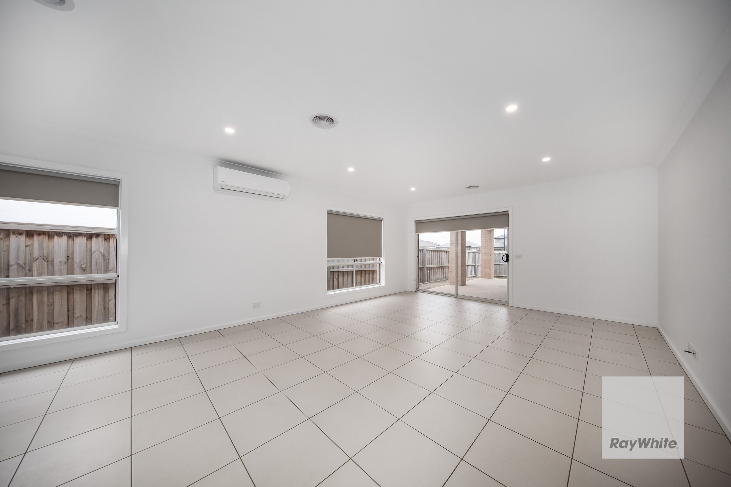 26 Furness Close, Wyndham Vale, VIC 3024