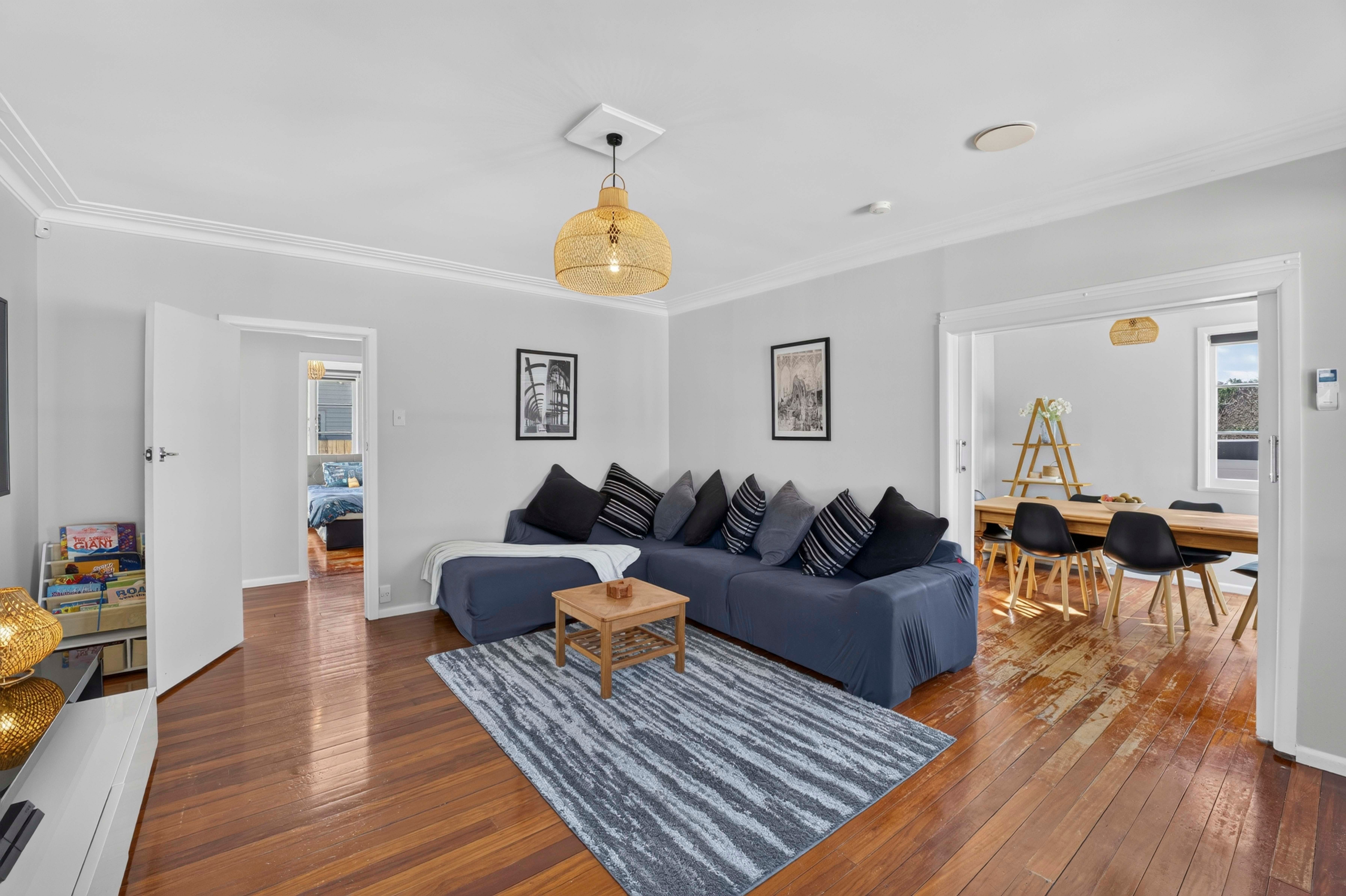 6 Papaku Road, Otahuhu, Auckland City
