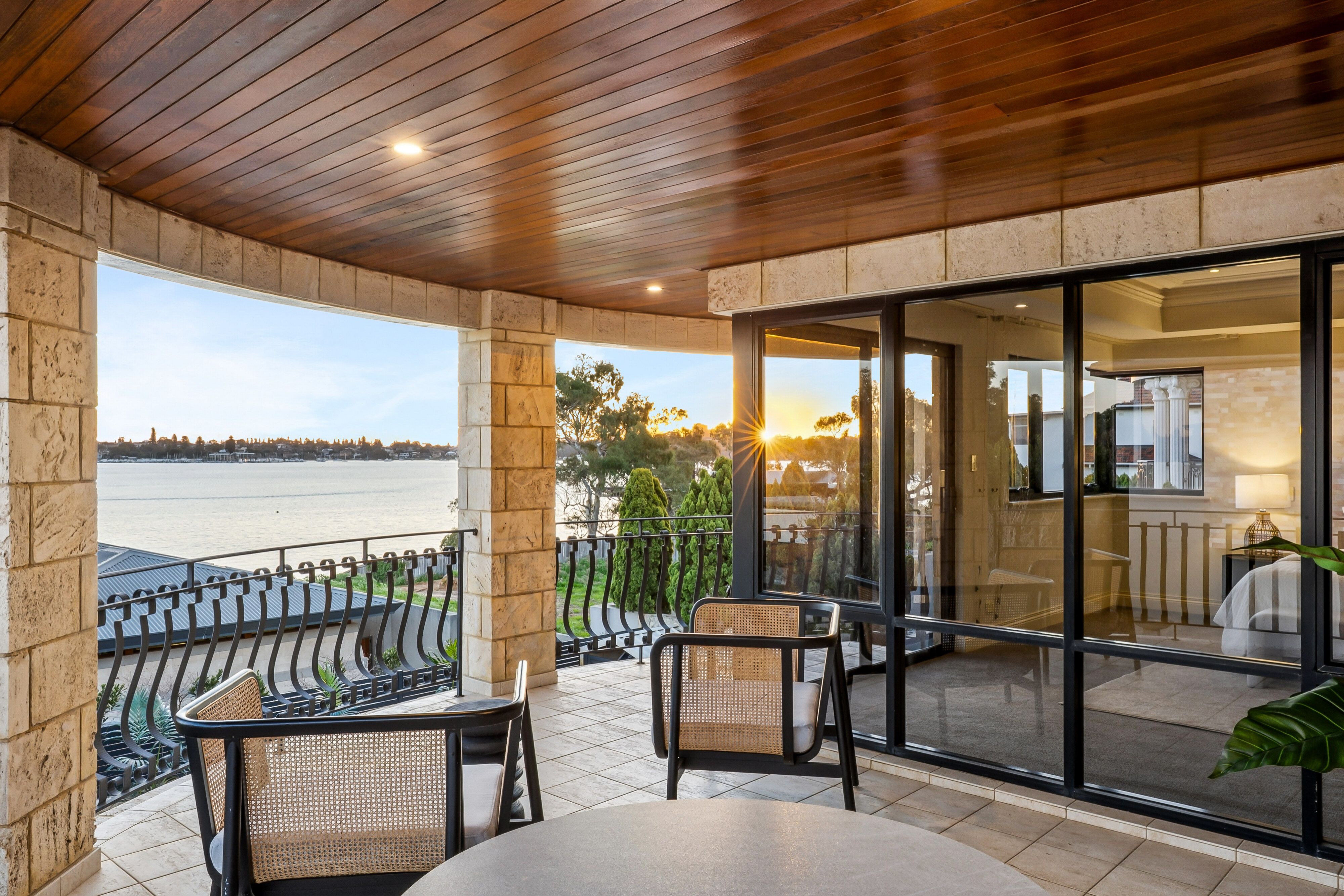 158 Victoria Avenue, Dalkeith, WA 6009