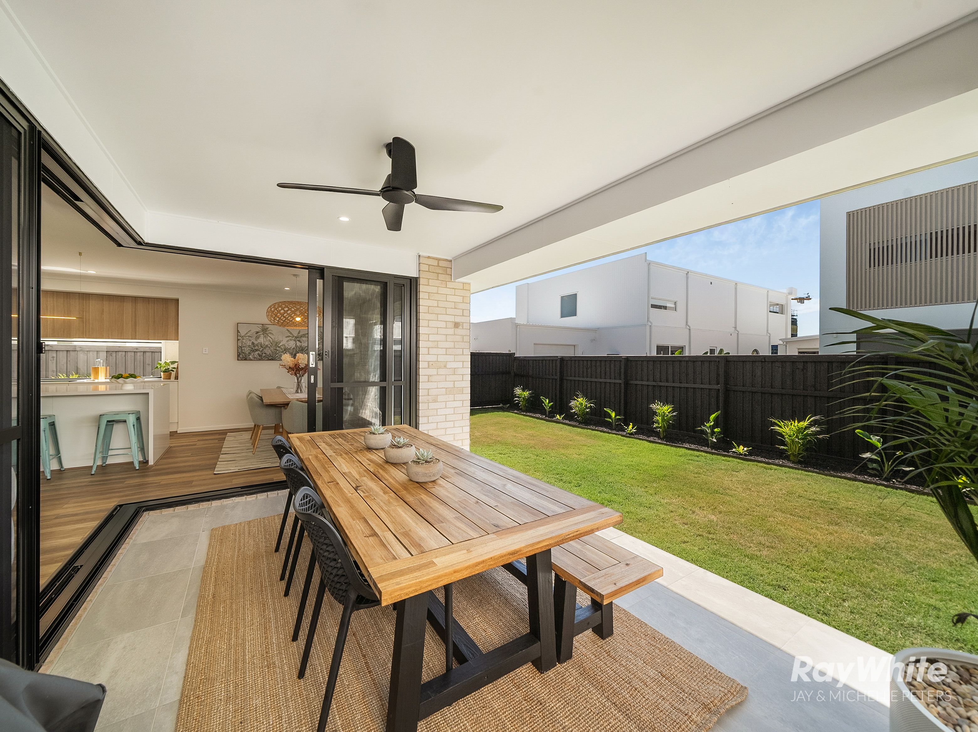 77A Morna Street — photo 12 of 30