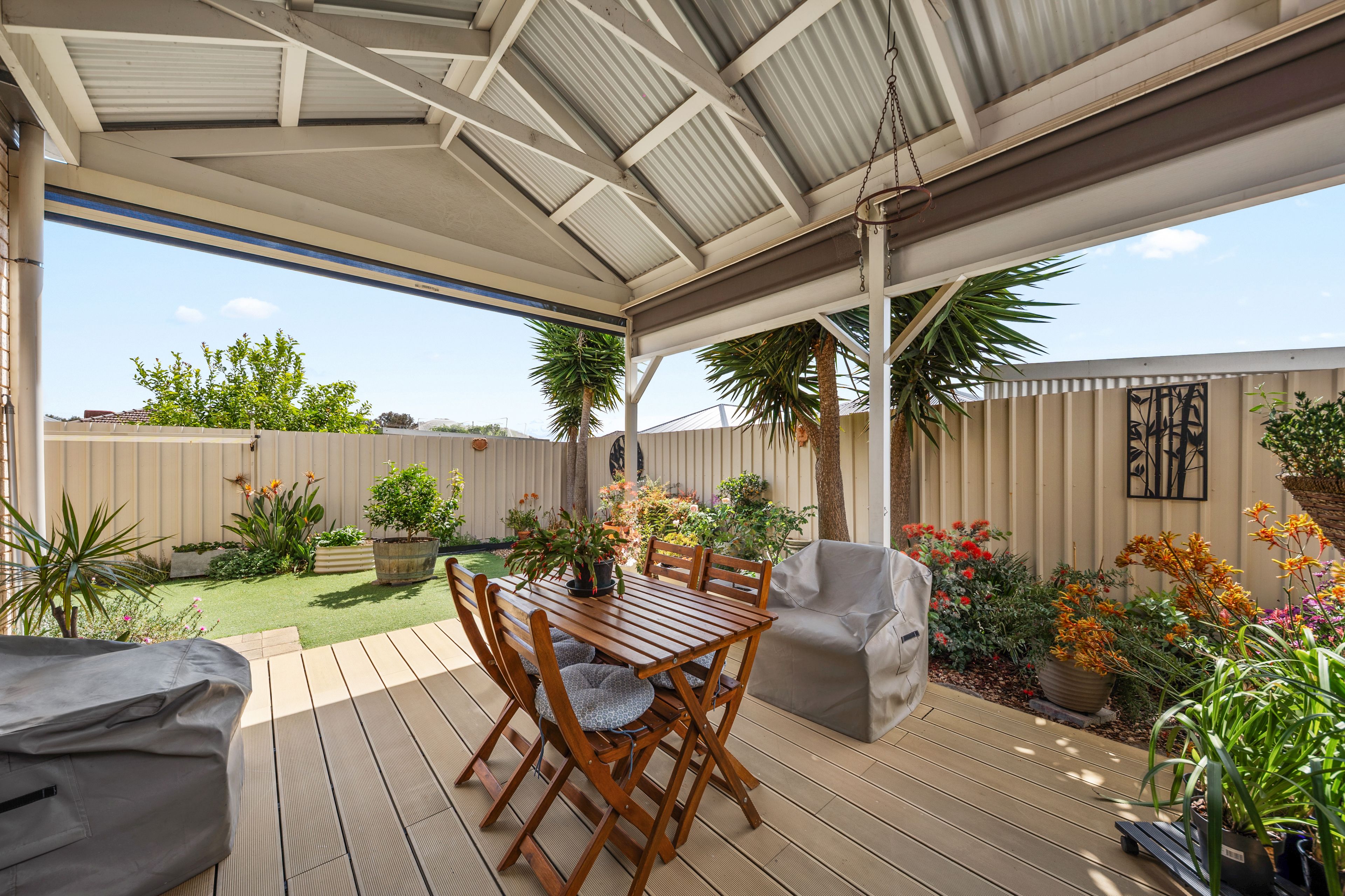 15A Marinoff Street — photo 14 of 15