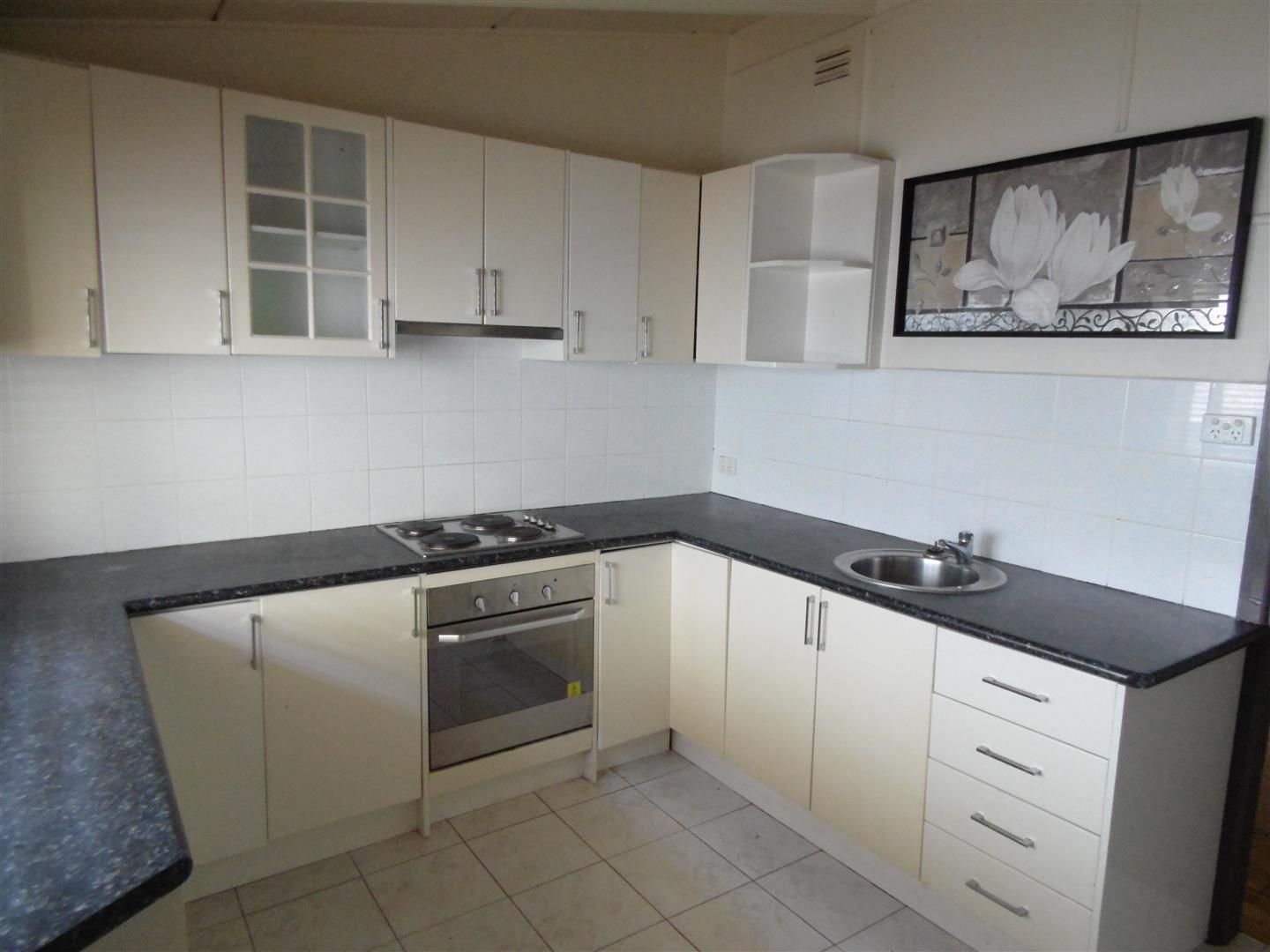 440 Clarinda Street, Parkes, NSW 2870