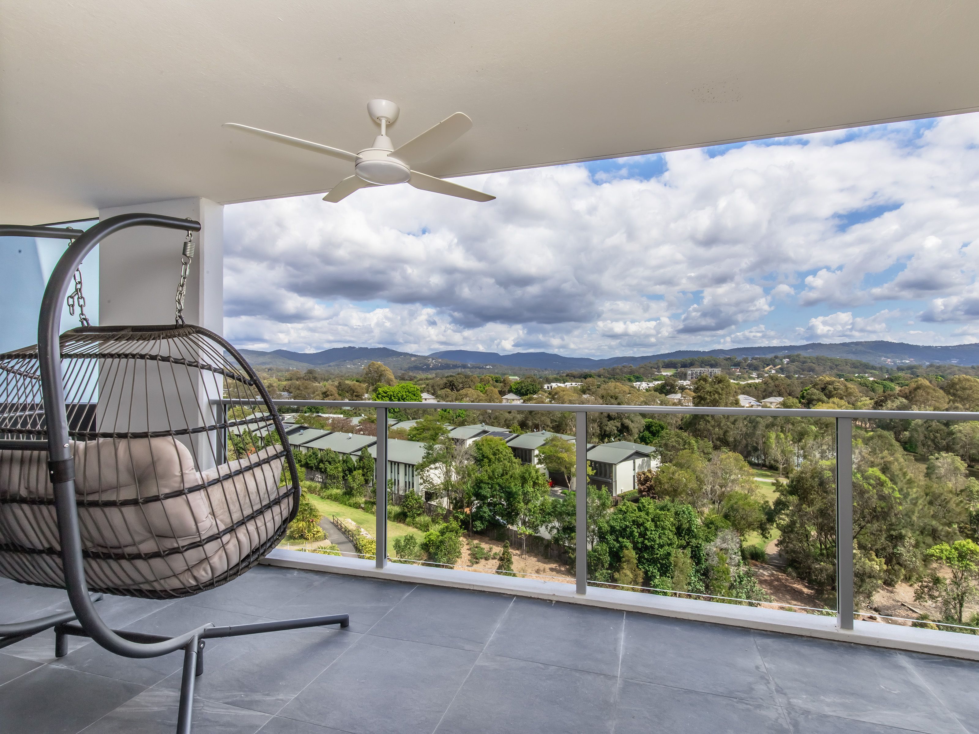 4702/61 Investigator Drive, Robina, QLD 4226