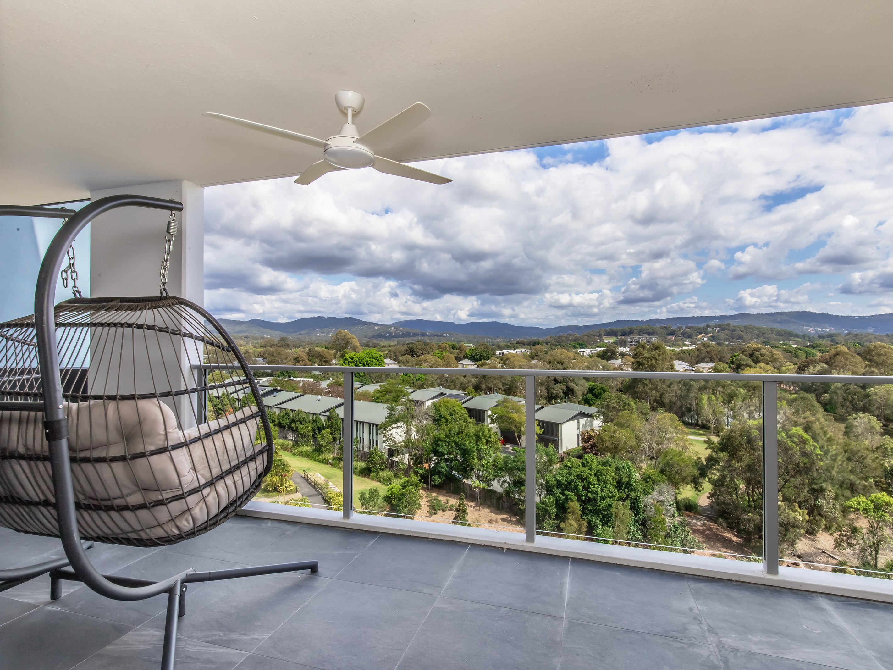 4702/61 Investigator Drive, Robina, QLD 4226