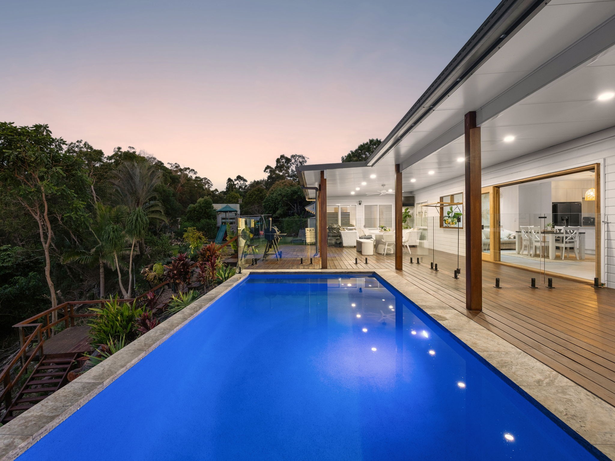 61-63 Gallery Drive, Bli Bli, QLD 4560