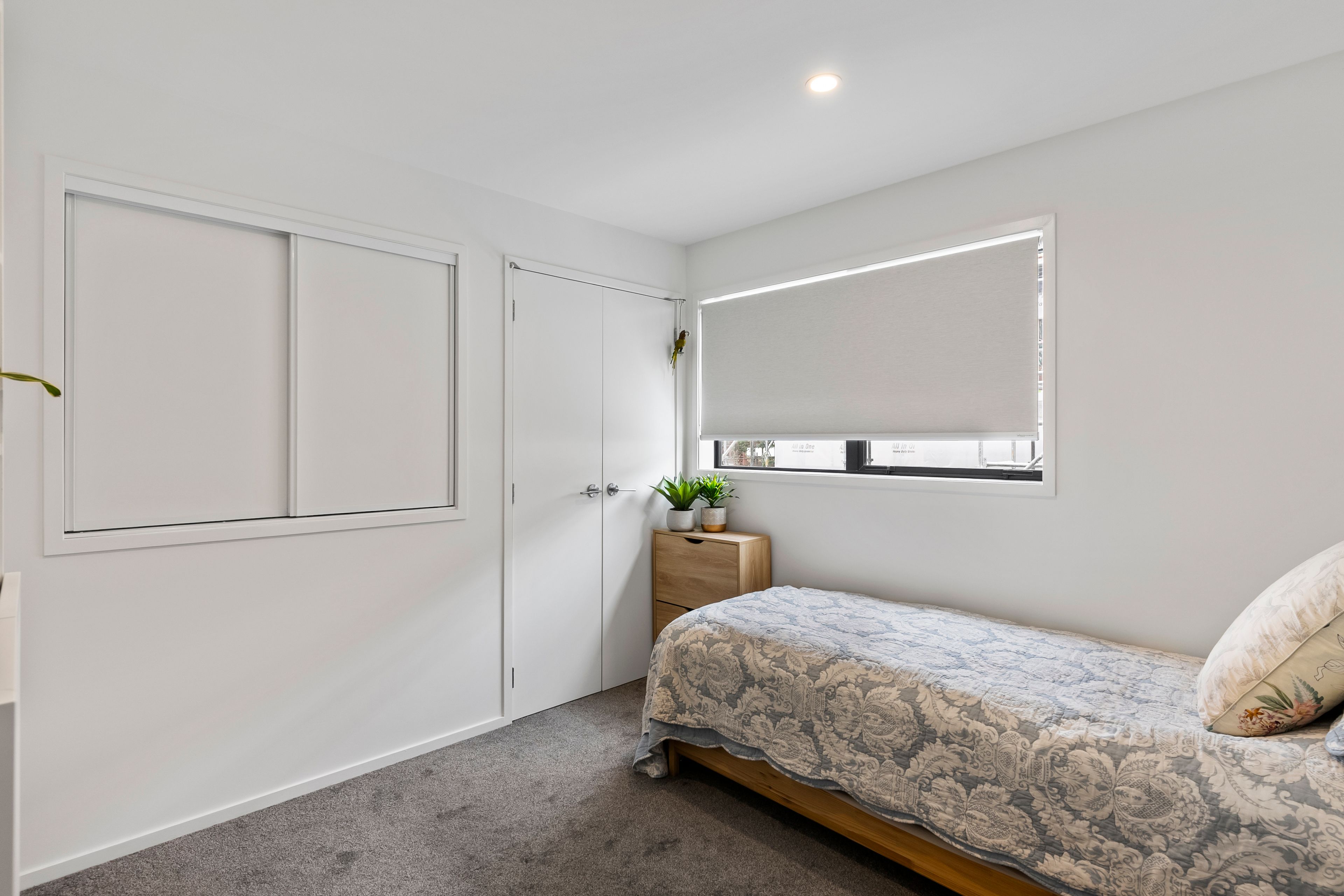 10/10 Yeovil Road, Te Atatu Peninsula, Waitakere City
