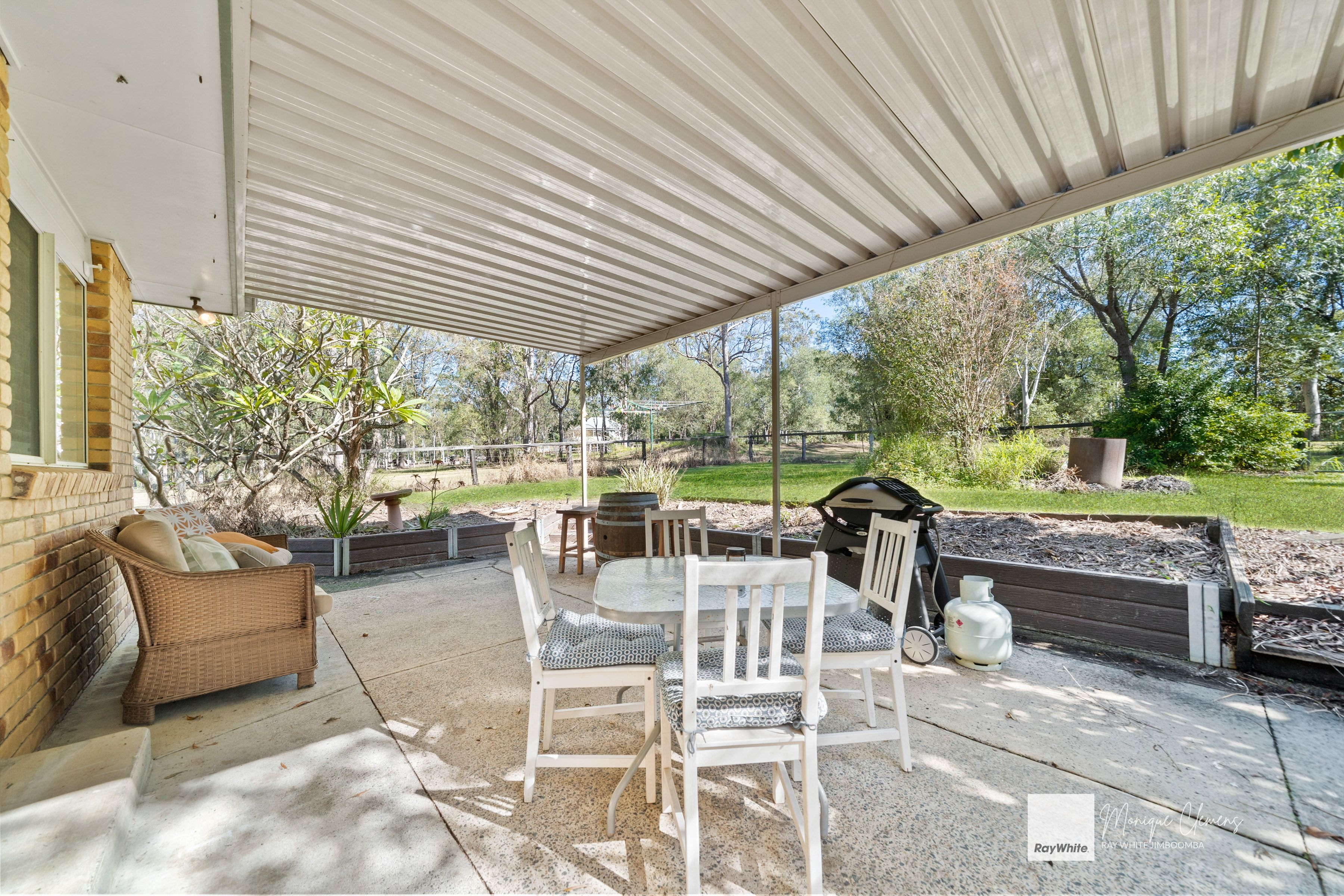 1902 Beaudesert Beenleigh Road — photo 14 of 23