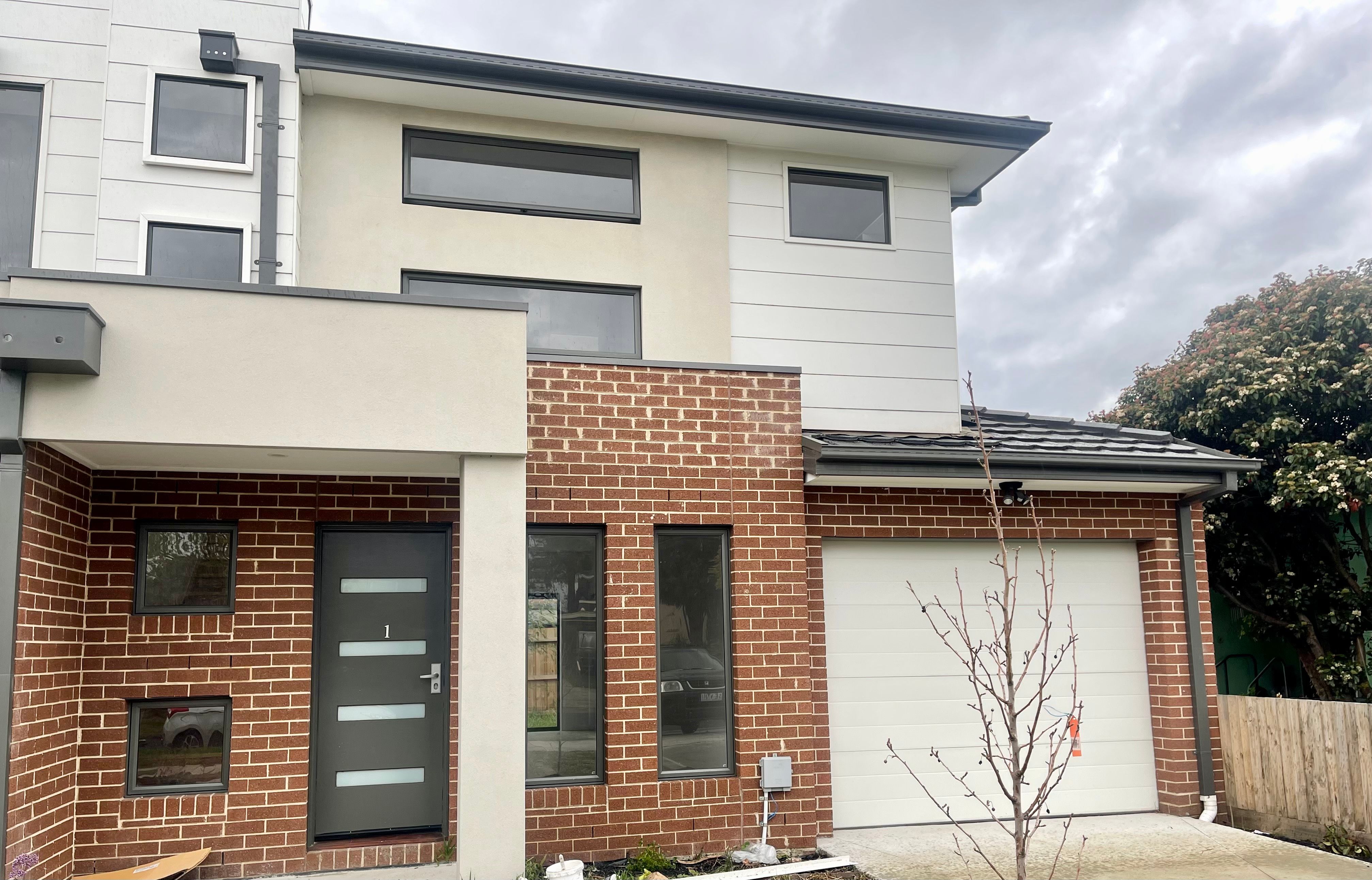 1/124 Lorne Street — photo from Ray White Coburg