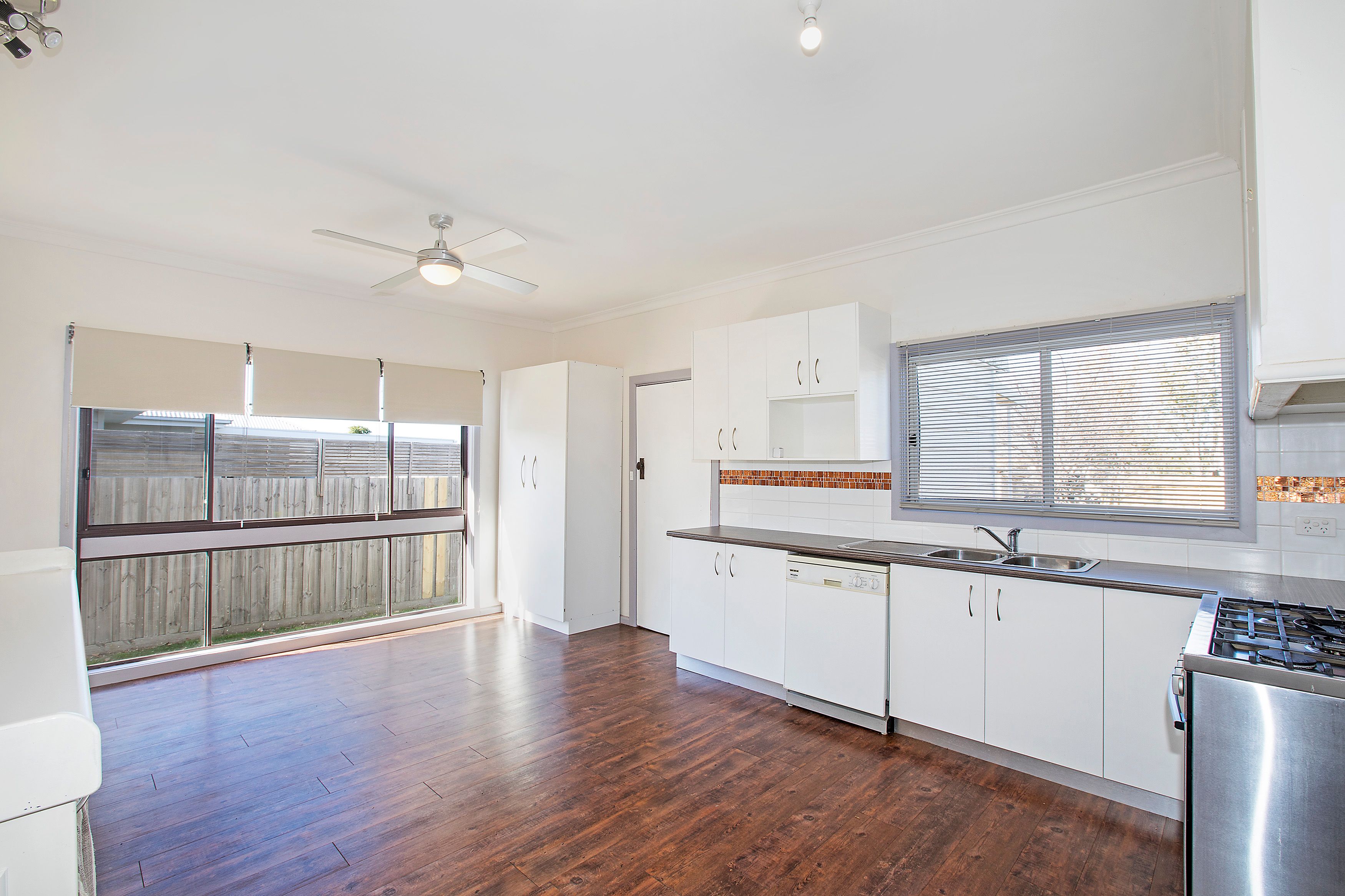17 Allitt Avenue, Belmont, VIC 3216