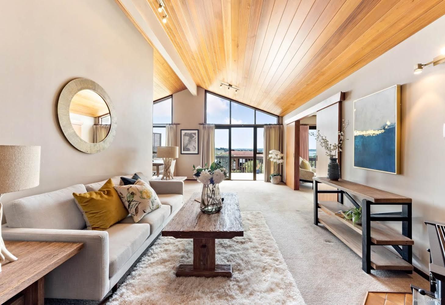 16 Flagstaff Place, Massey, Waitakere City