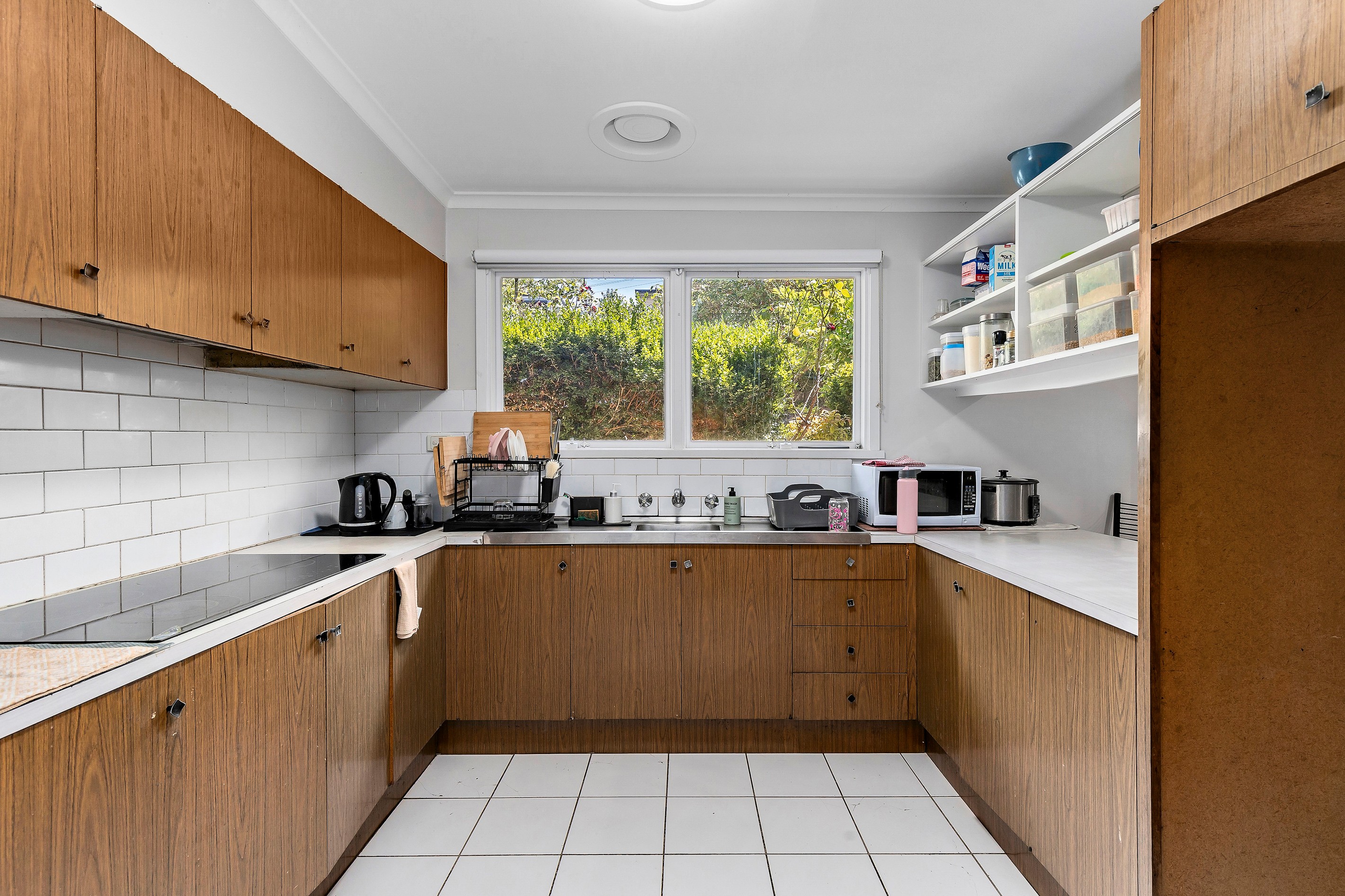 597 Pascoe Vale Road, Oak Park, VIC 3046