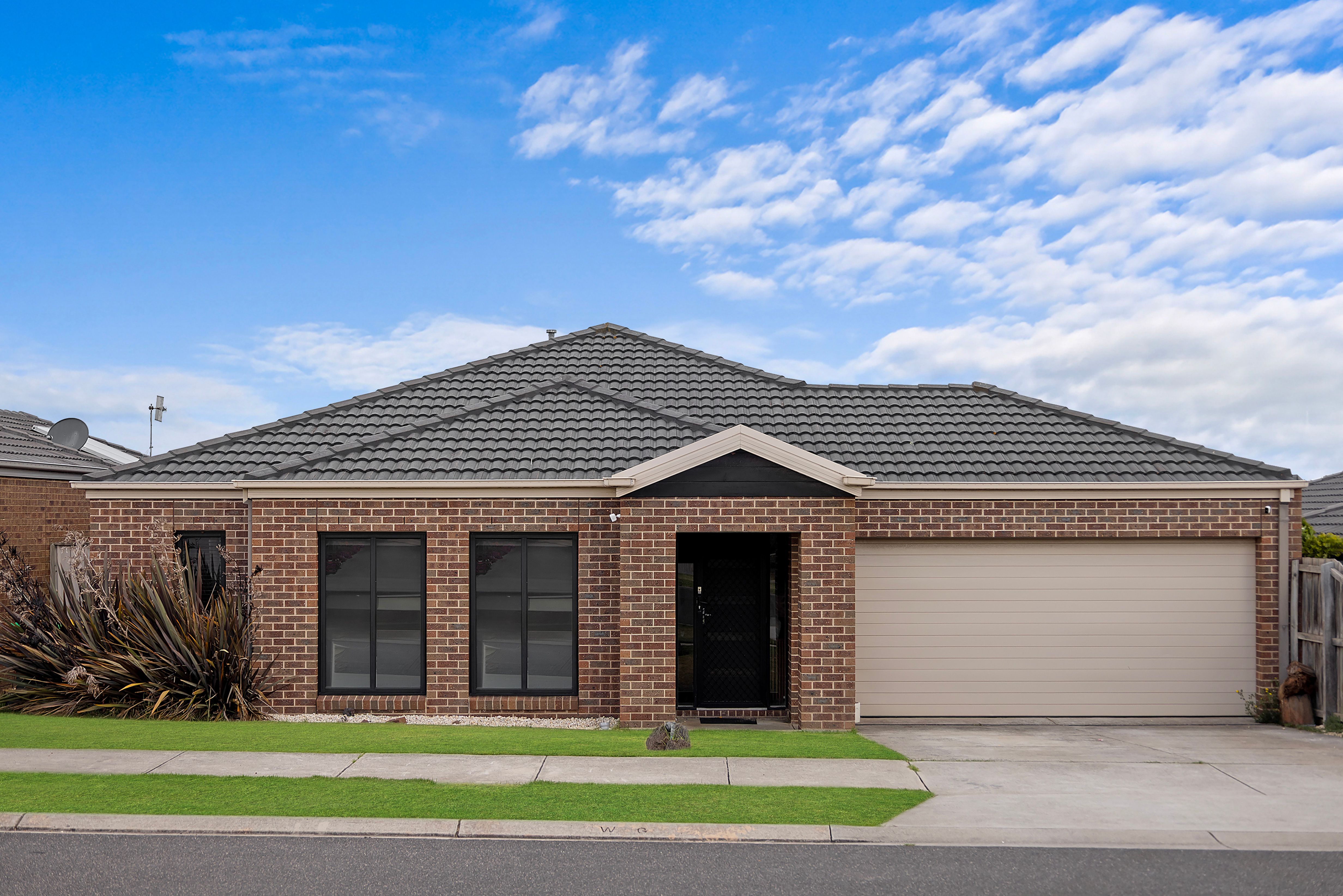 20 Thackeray Drive, Warrnambool VIC 3280