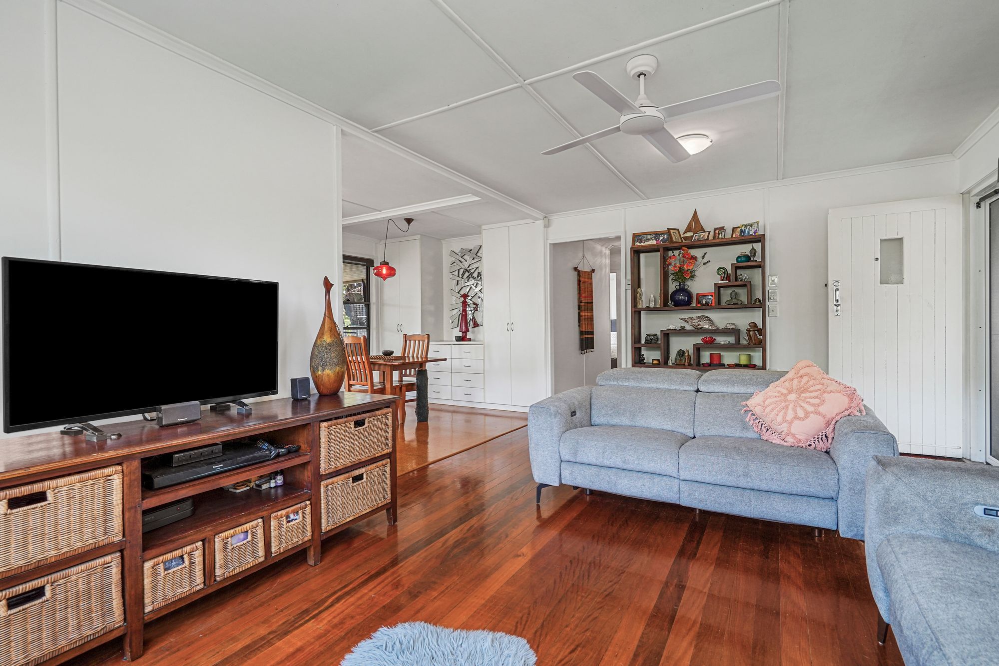 6 Flaxton Street — photo 6 of 18