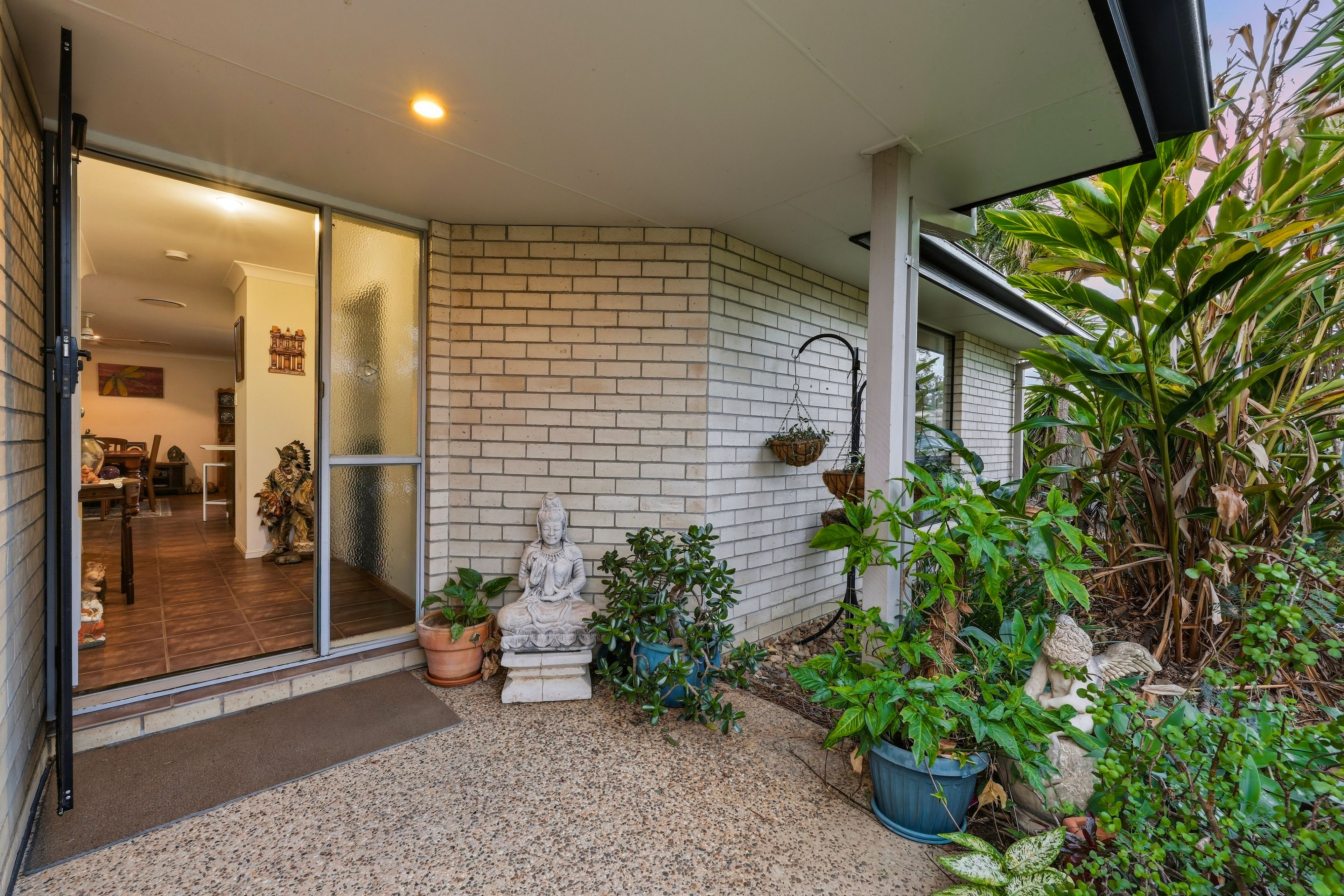 14 Freesia Court, Ormeau, QLD 4208