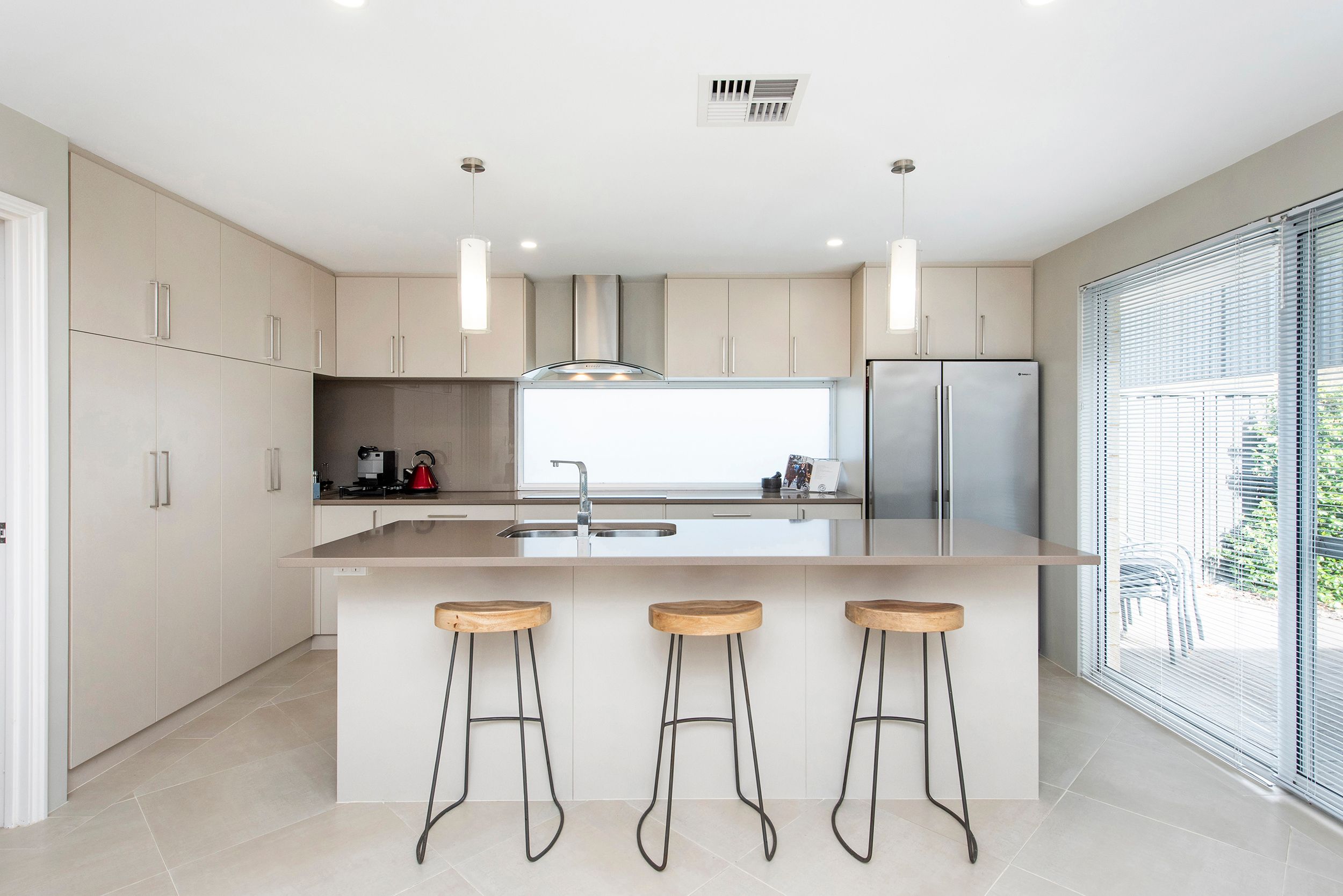 12 Sunbeam Approach, Baldivis, WA 6171