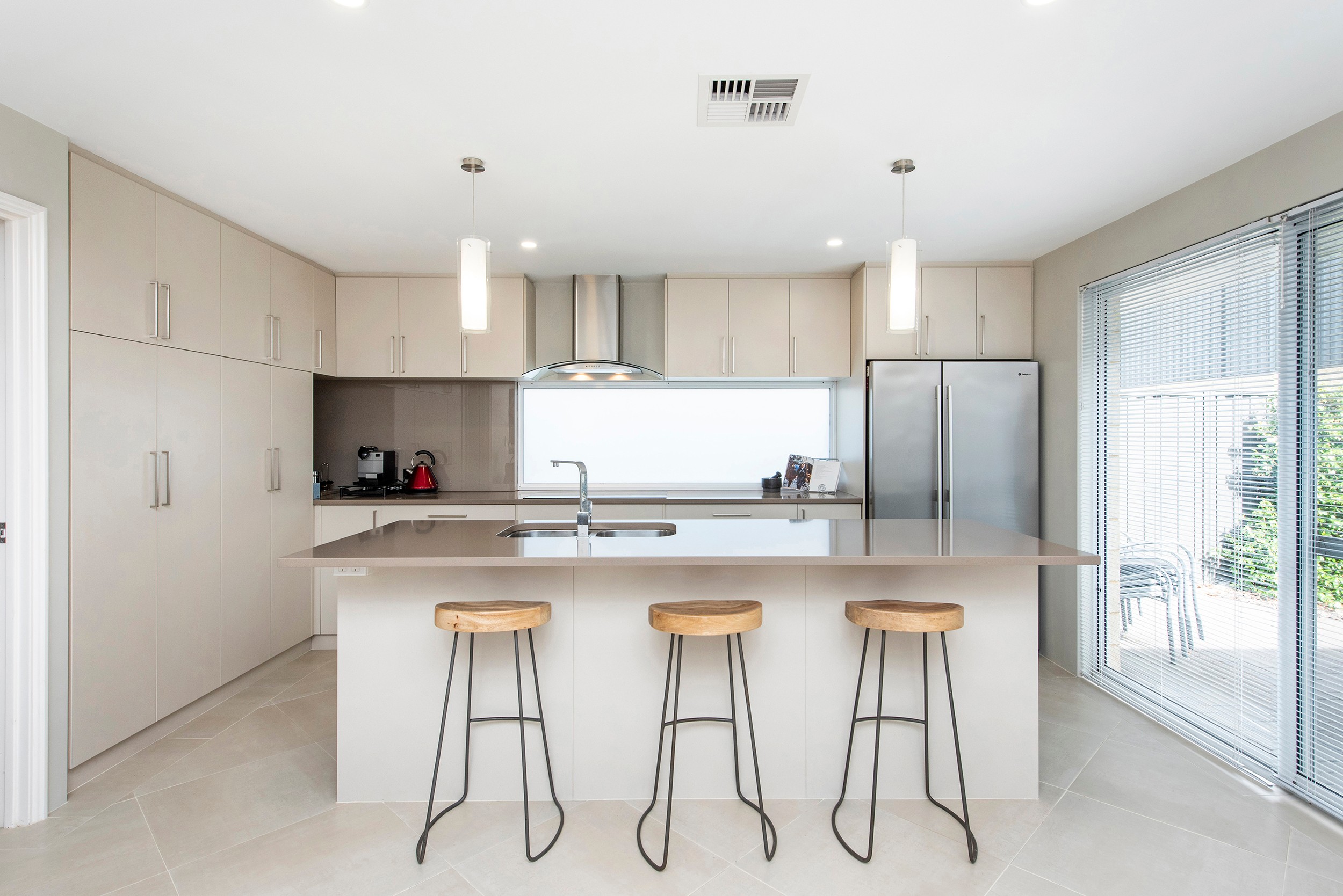 12 Sunbeam Approach, Baldivis, WA 6171