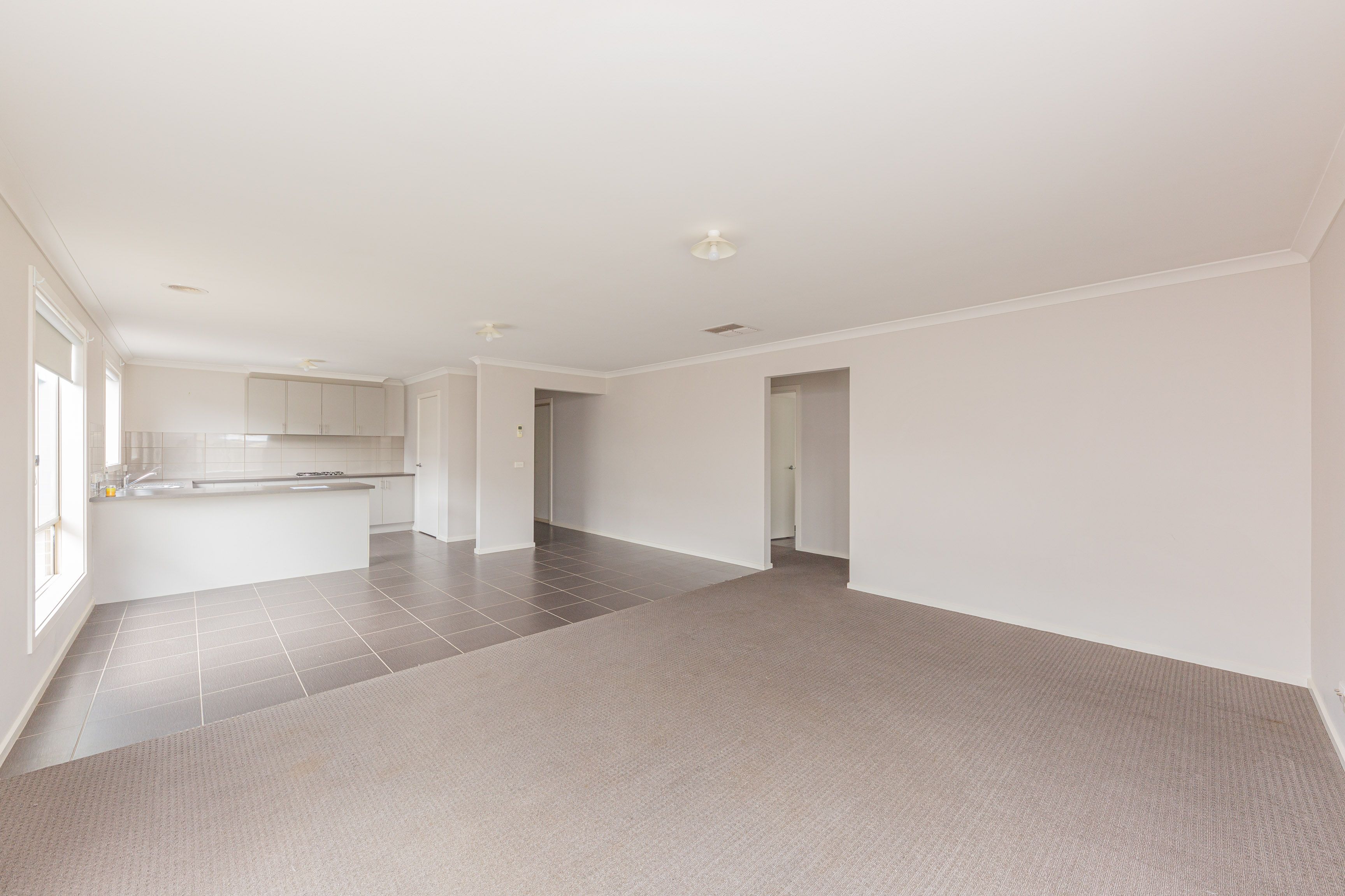 14 Goshawk Drive, Pakenham, VIC 3810