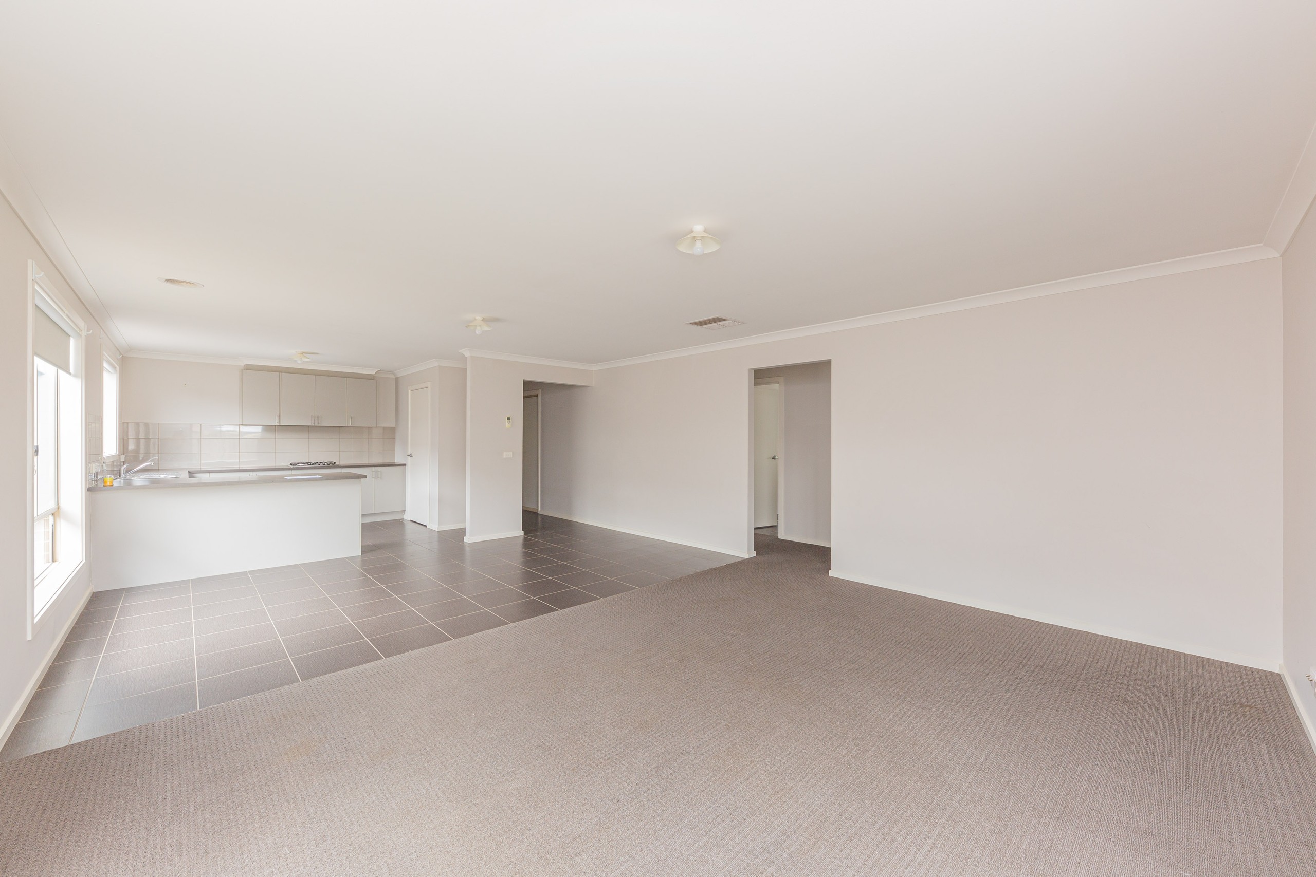 14 Goshawk Drive, Pakenham, VIC 3810