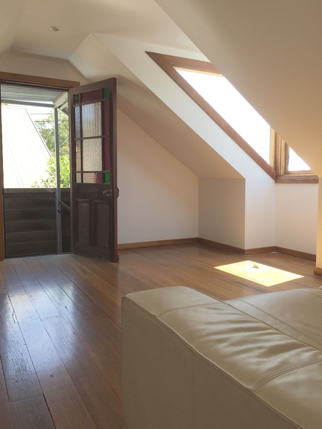 Flat/23 Hyde Street, Bellingen, NSW 2454